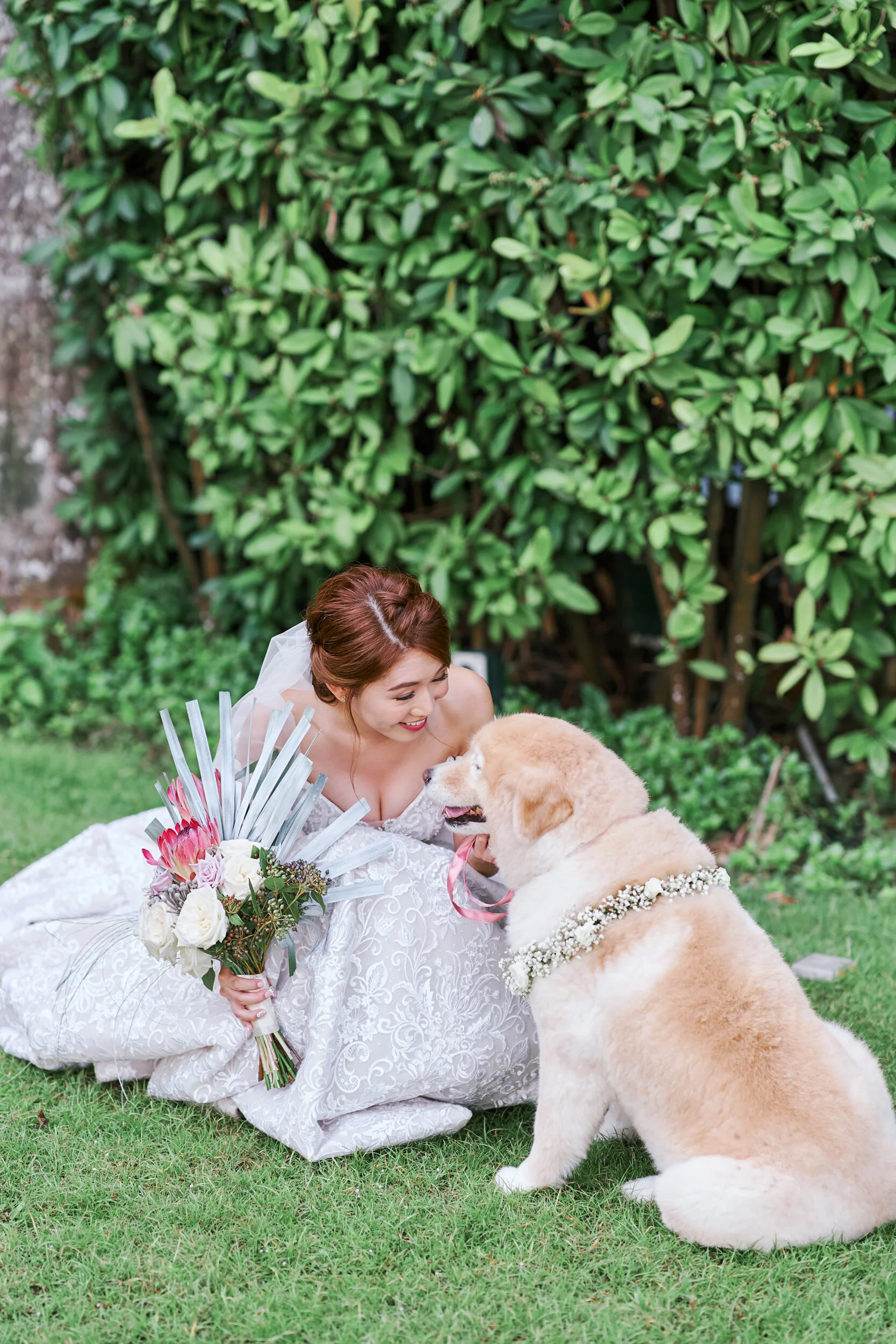 MelissaEthan_Whotel_Wedding_035.jpg