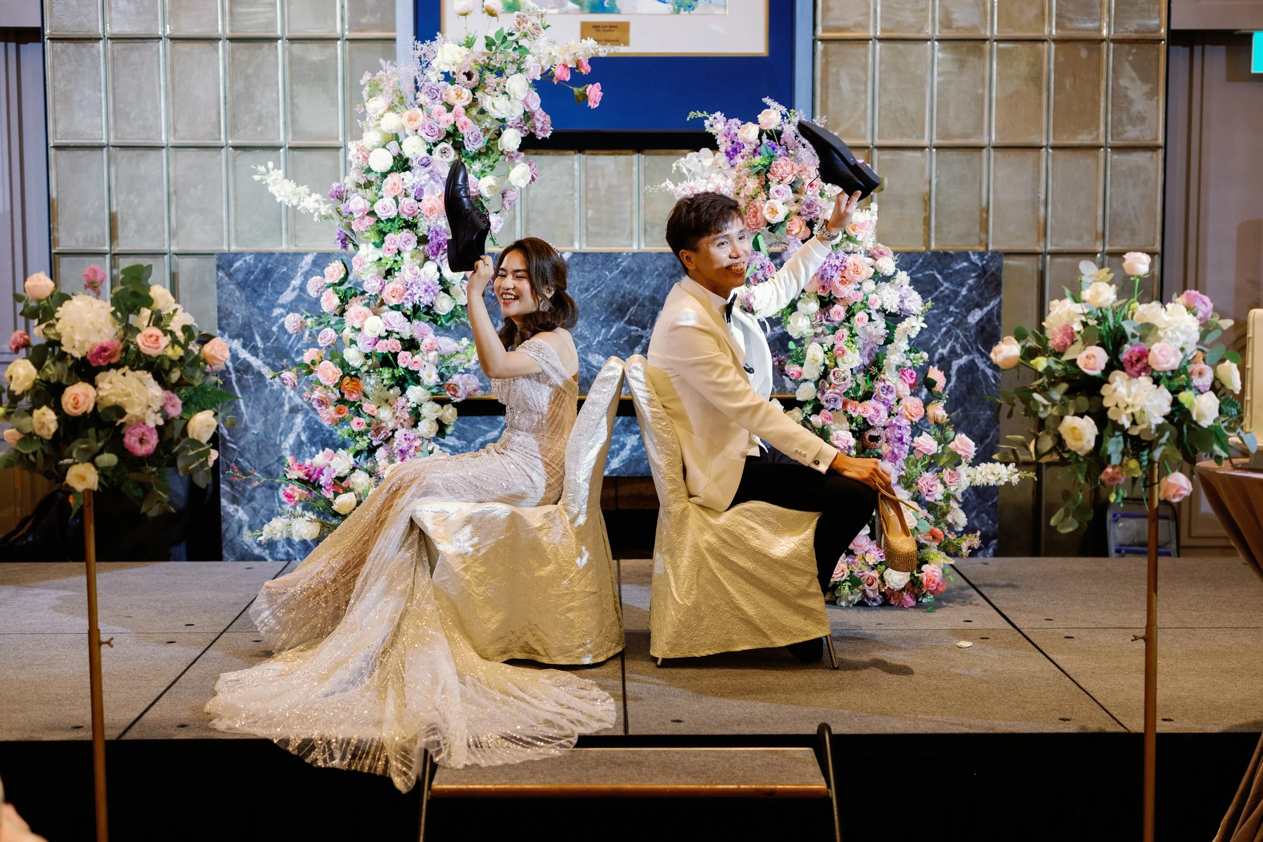 AliceJunXiang310.jpg
