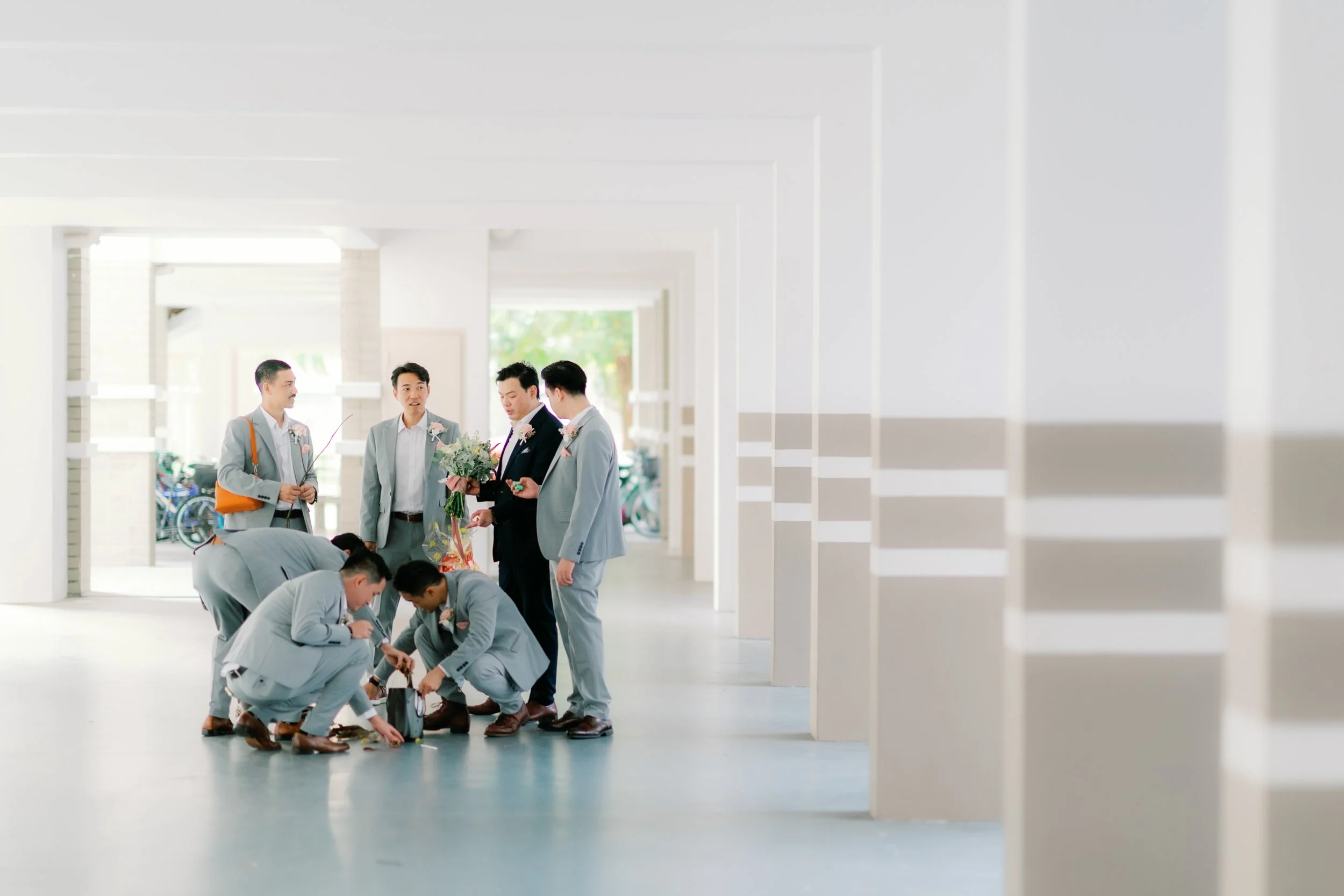 alvin serene hilton orchard 038.jpg