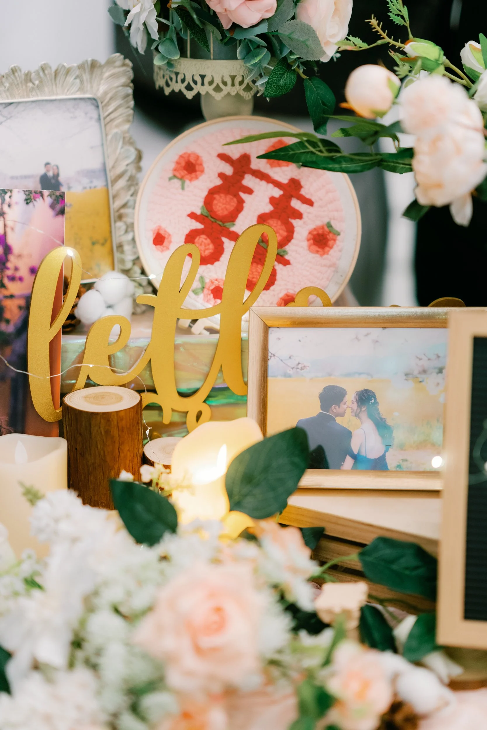 mark jessica chijmes 076.jpg