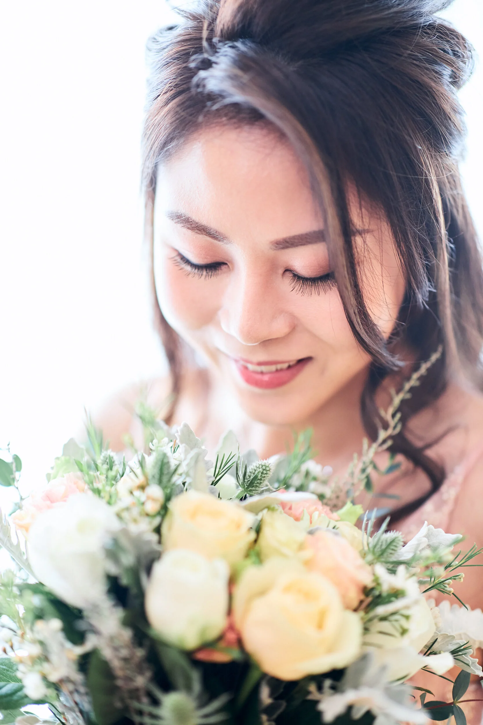 JianLongNicole_Fullerton_019.jpg