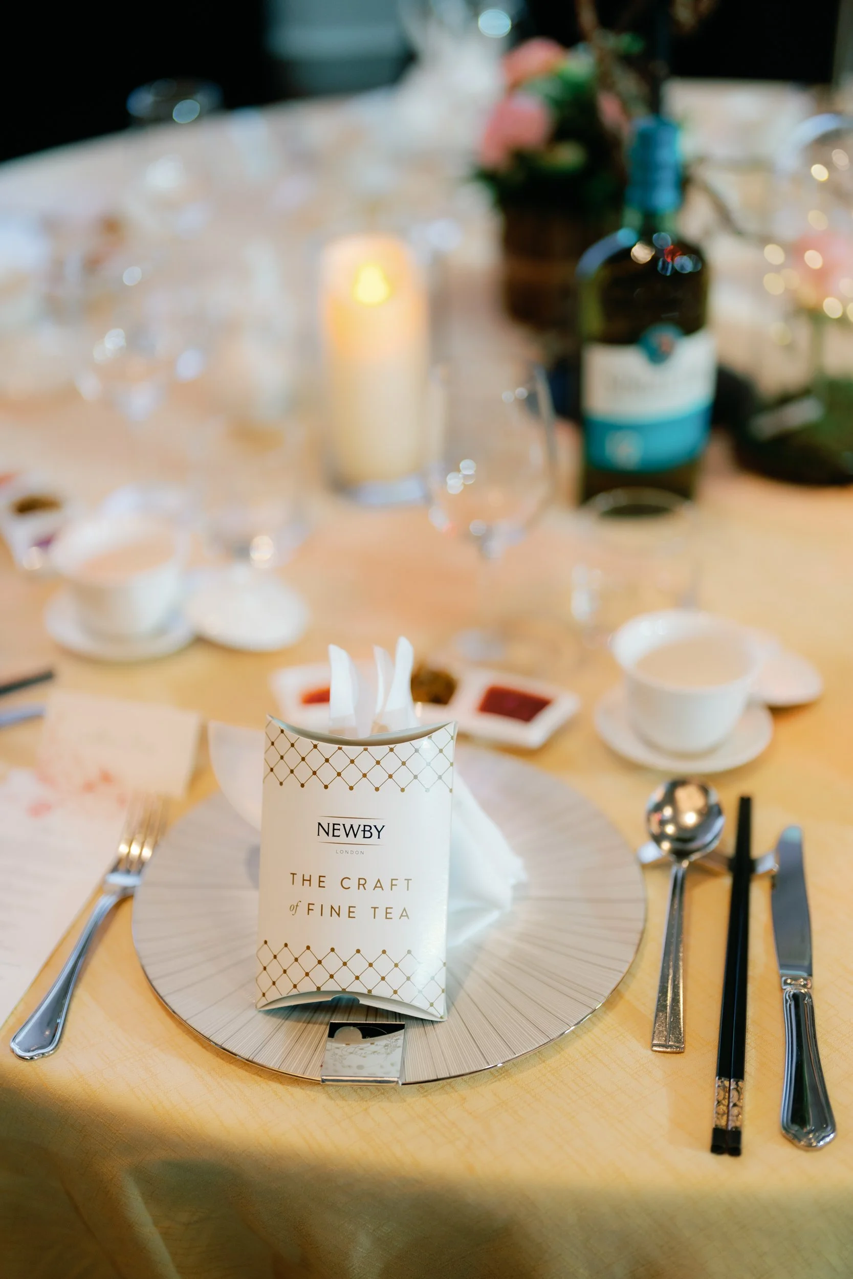 alvin serene hilton orchard 132.jpg