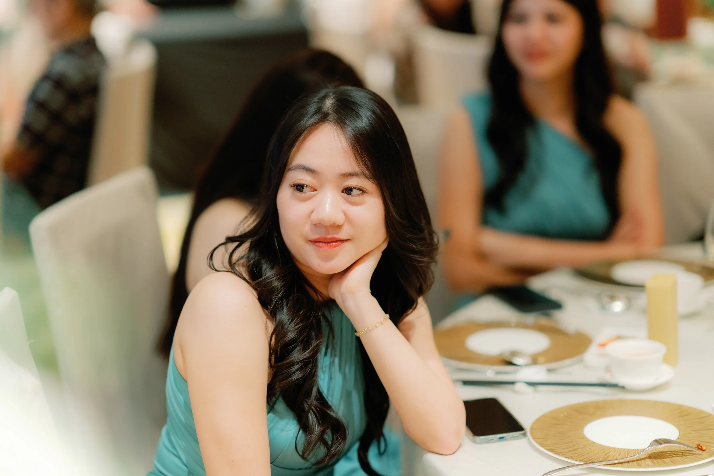 shaun febrina conrad 127.jpg