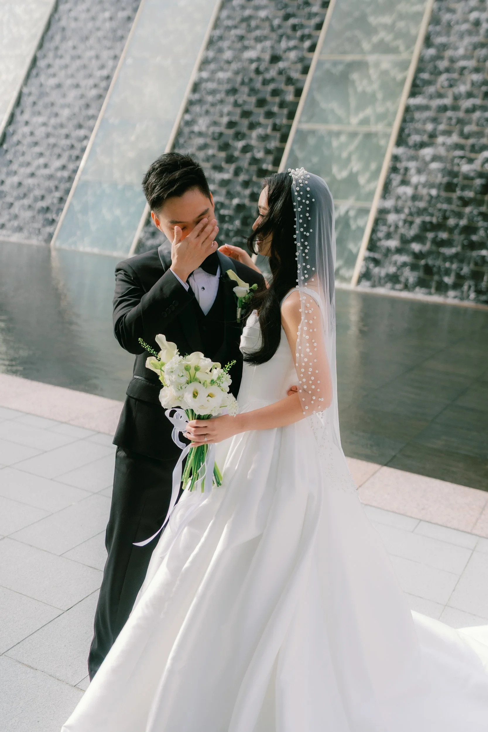 shaun febrina conrad 043.jpg