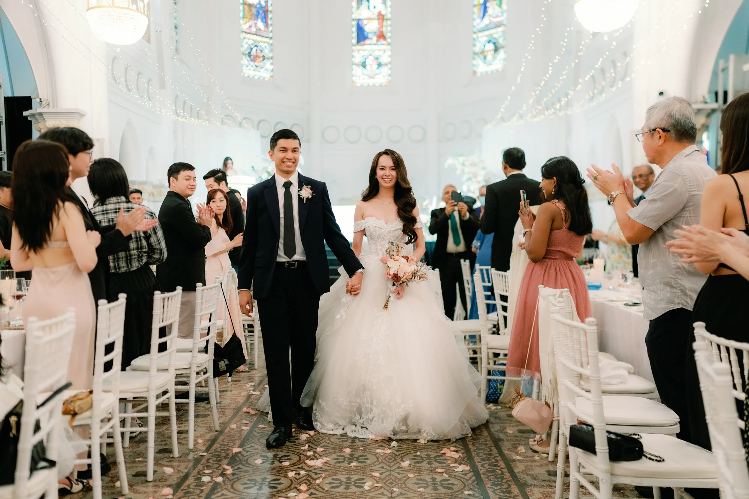 mark jessica chijmes 115.jpg