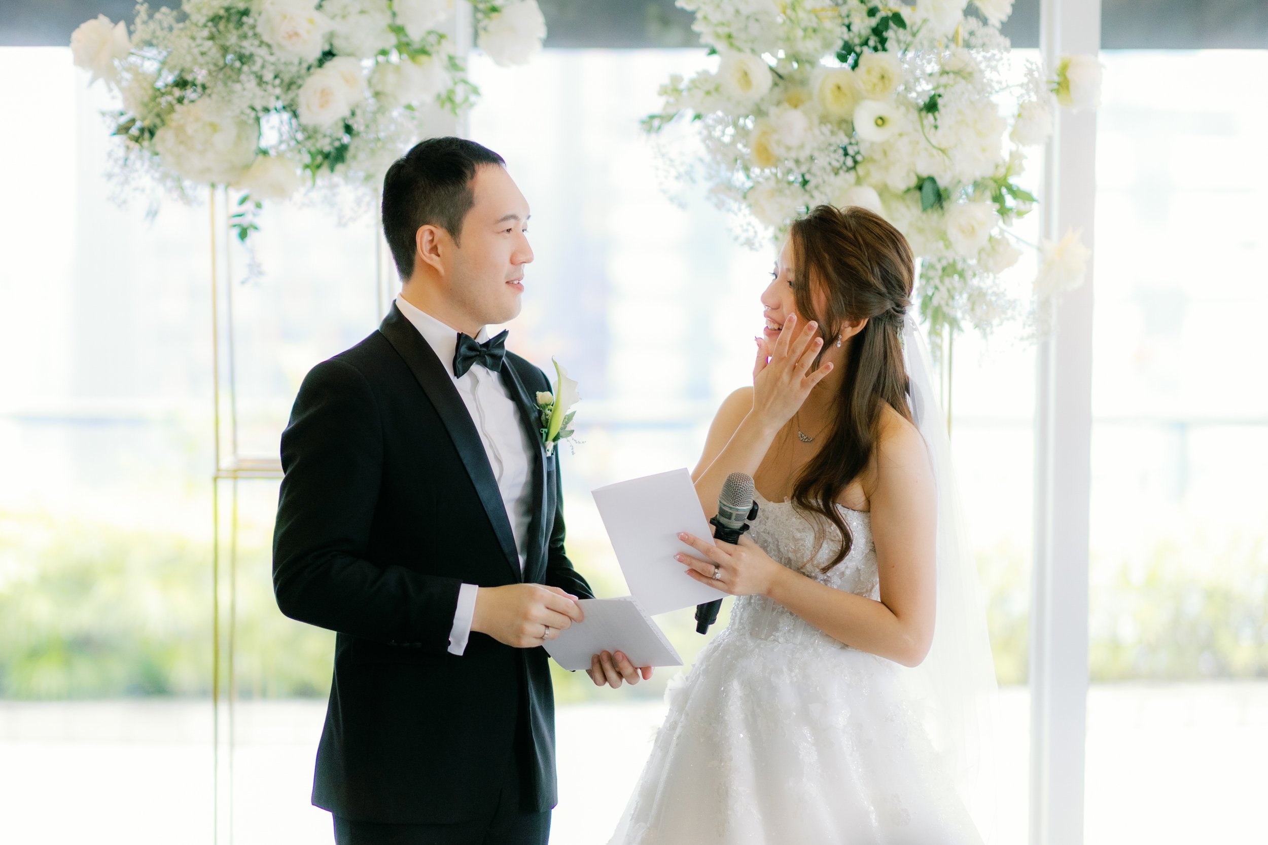 alvin rachel rom four seasons 110.jpg