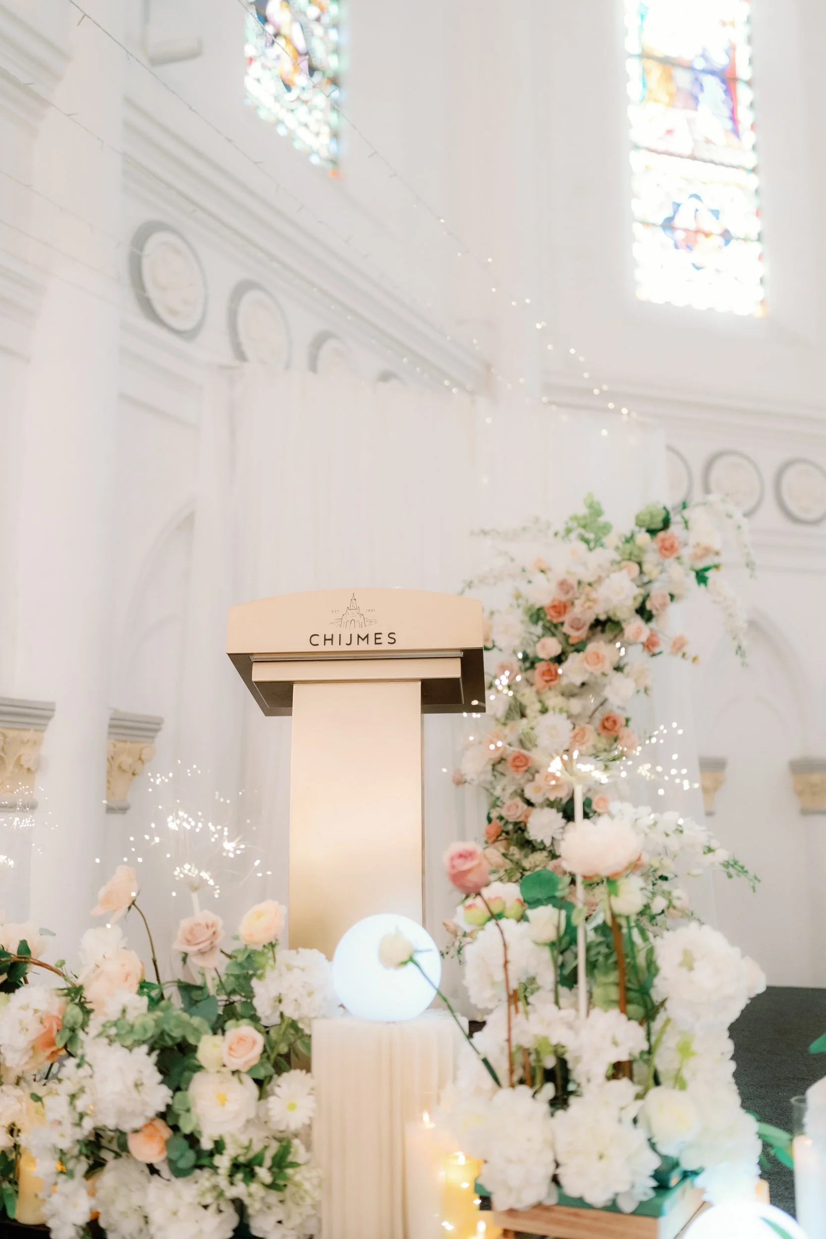 mark jessica chijmes 081.jpg