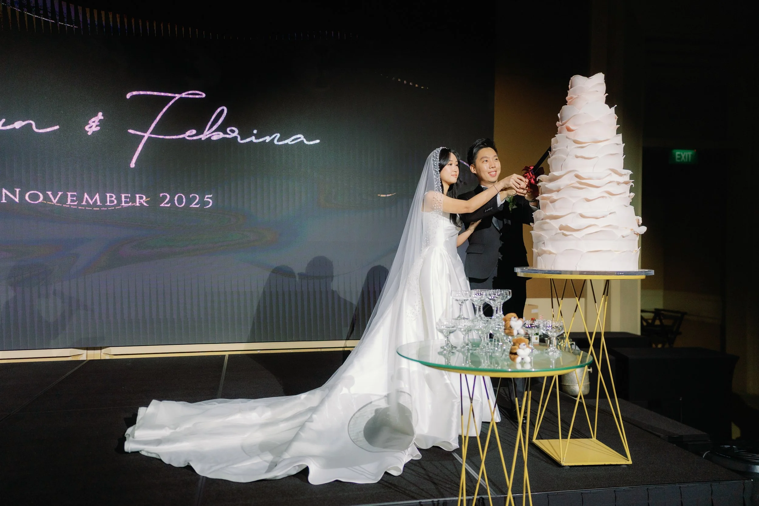 shaun febrina conrad 100.jpg