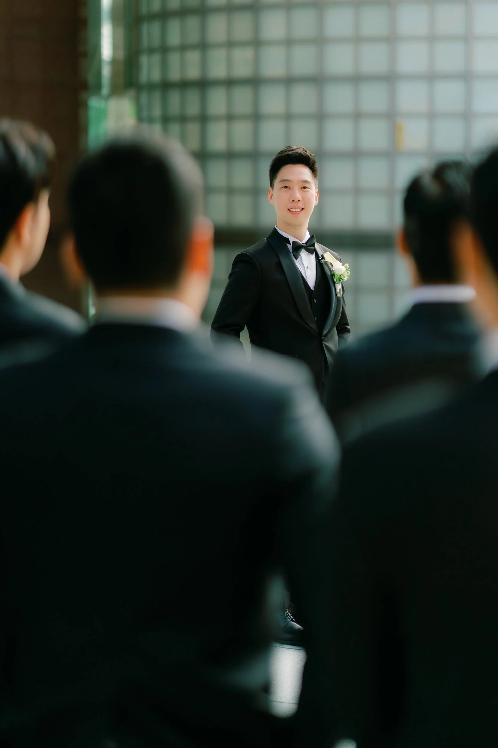 shaun febrina conrad 062.jpg