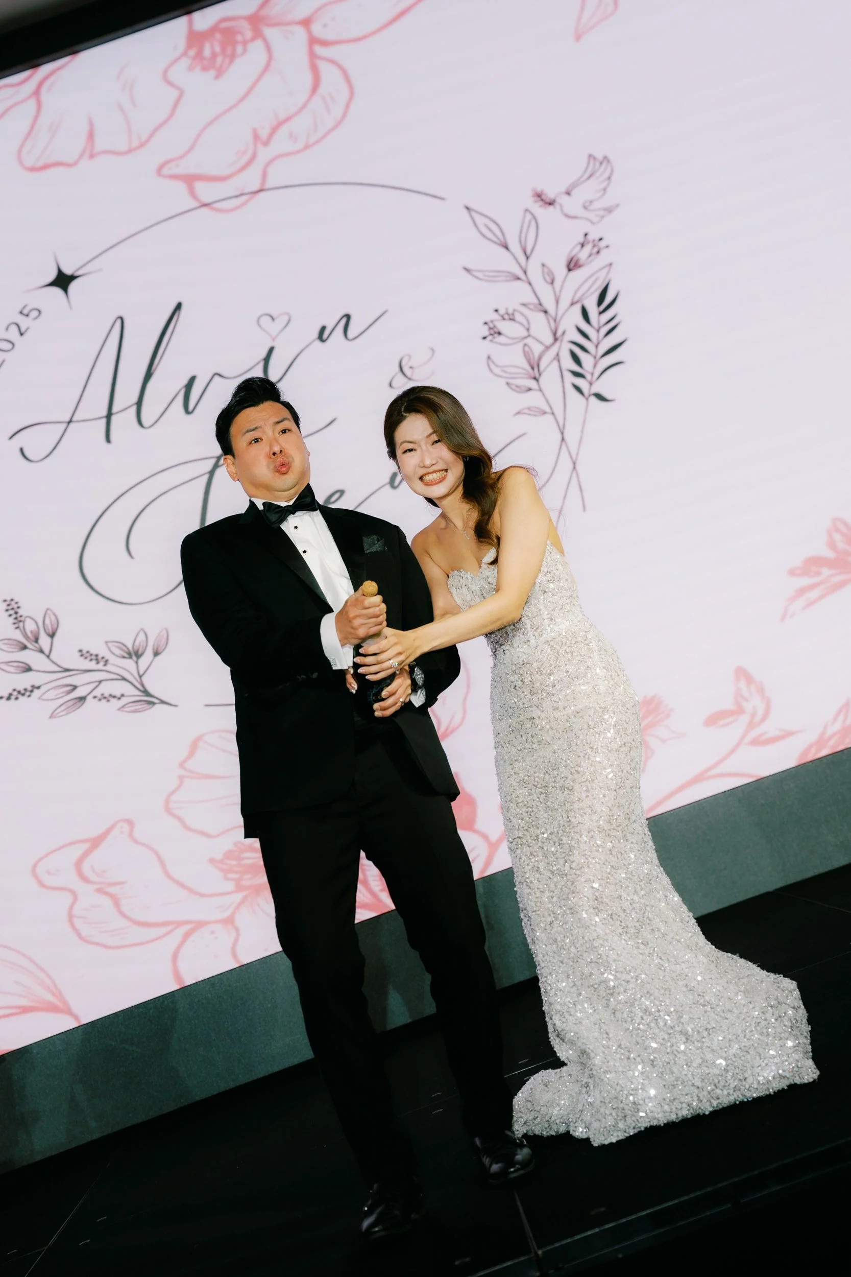 alvin serene hilton orchard 179.jpg