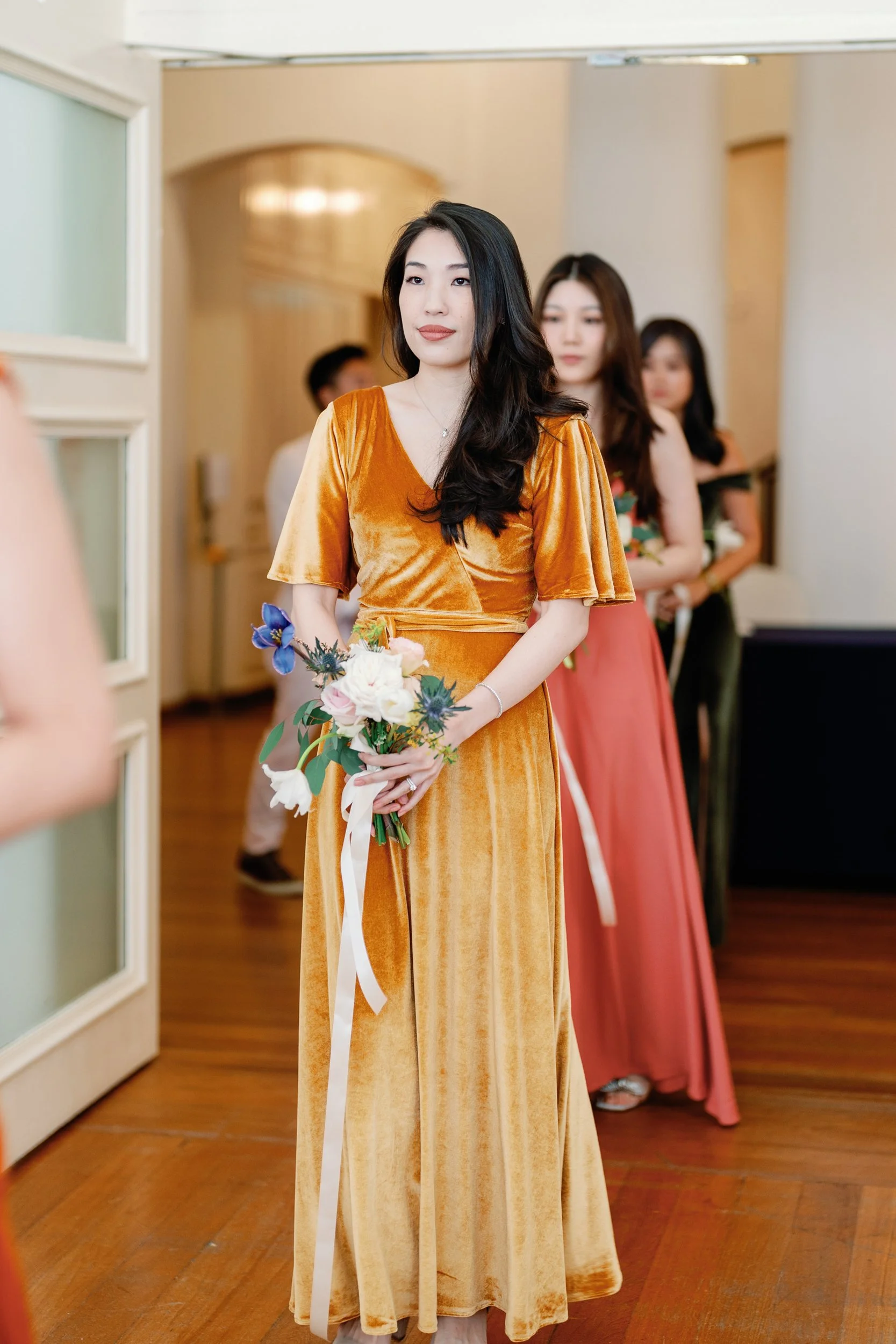 EileenPhilipp_Four_Seasons_069.jpg