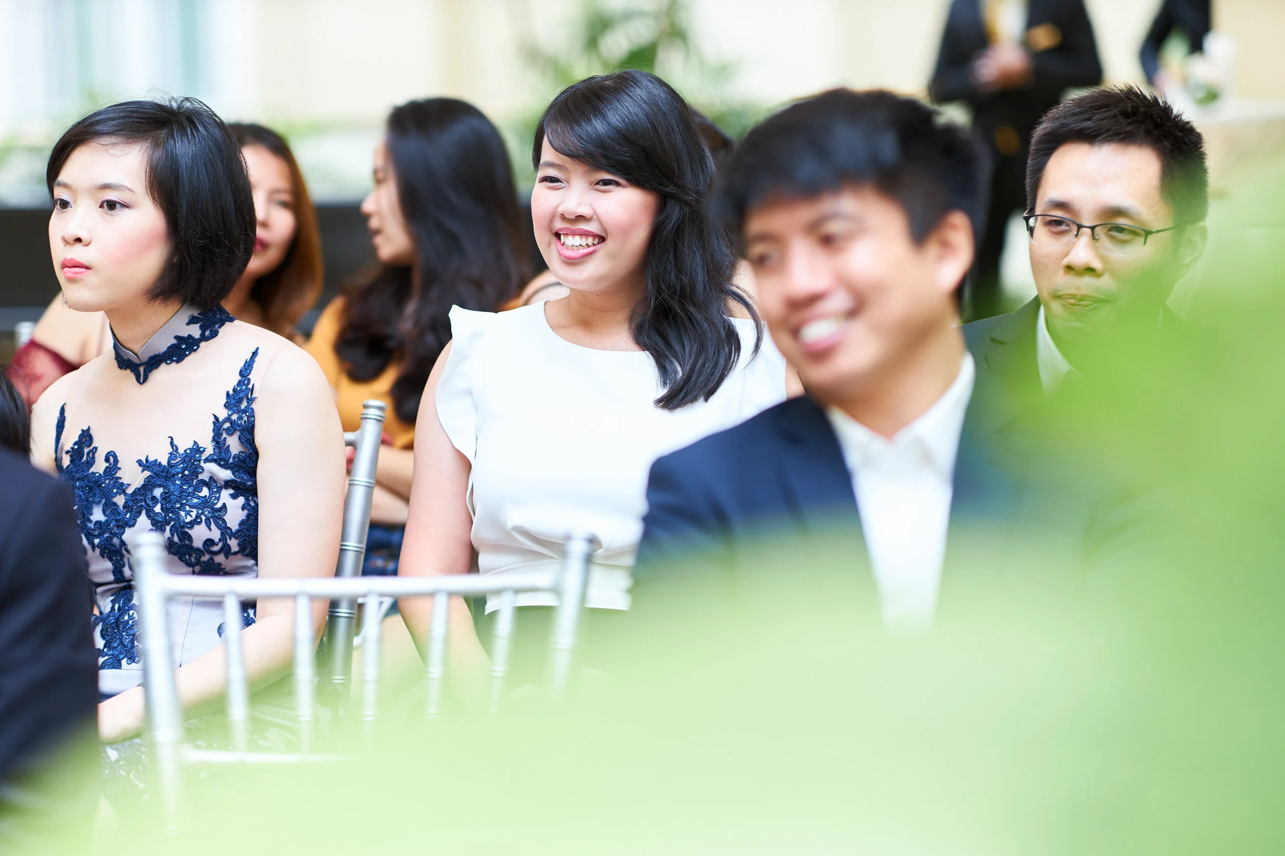 JianLongNicole_Fullerton_045.jpg