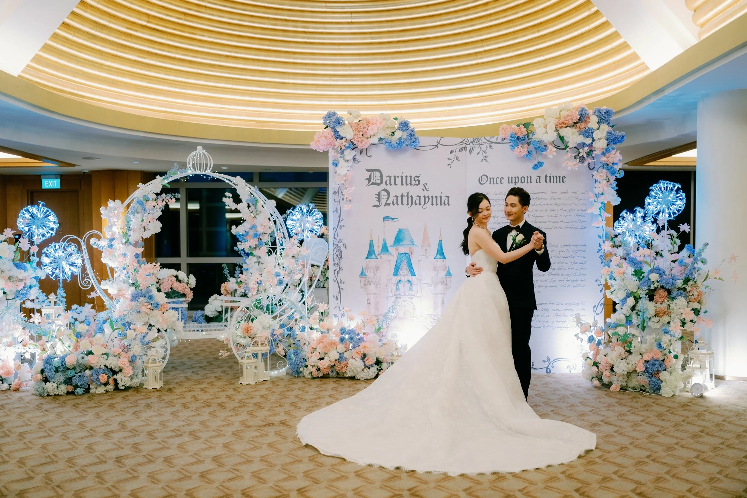 DariusNathaynia_WD0605.jpg