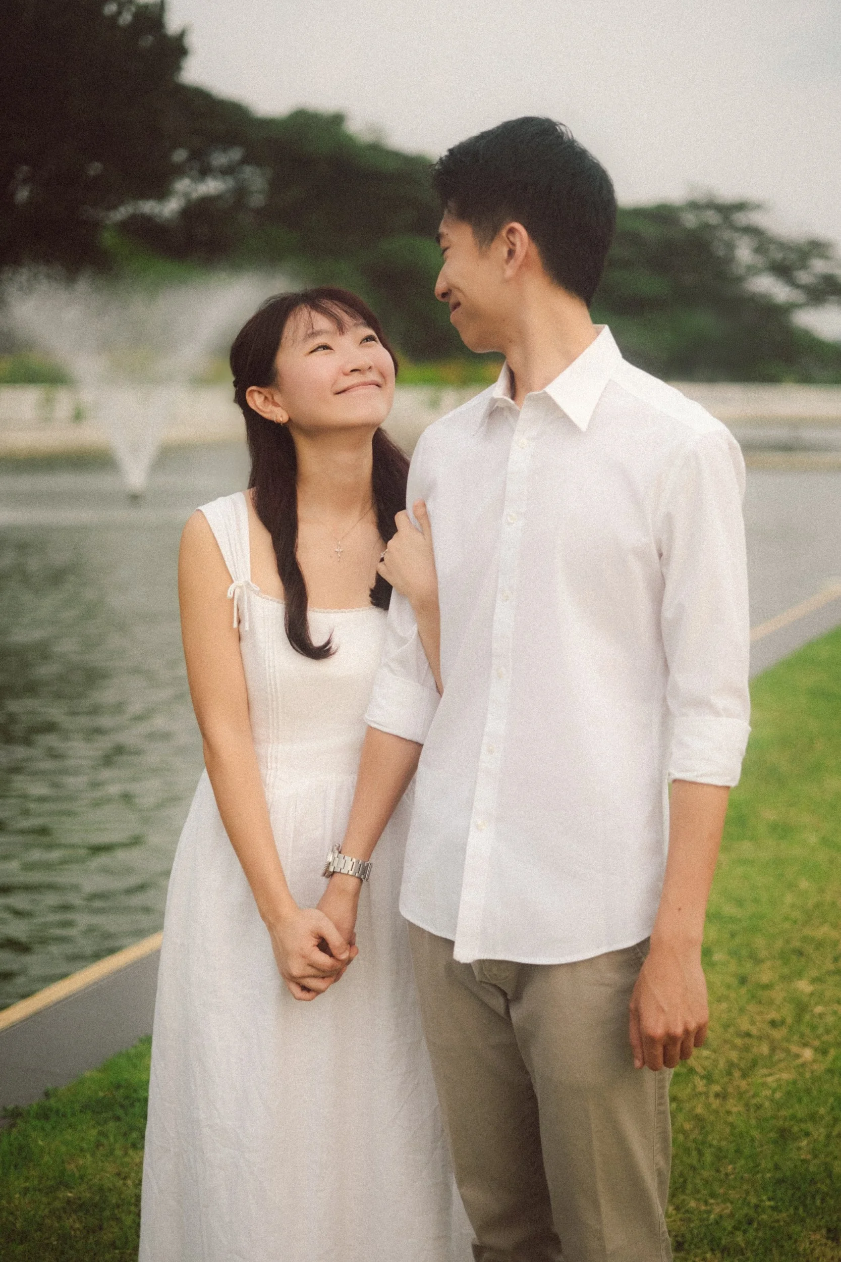 CocoBennett_Temasek_Poly_001.jpg