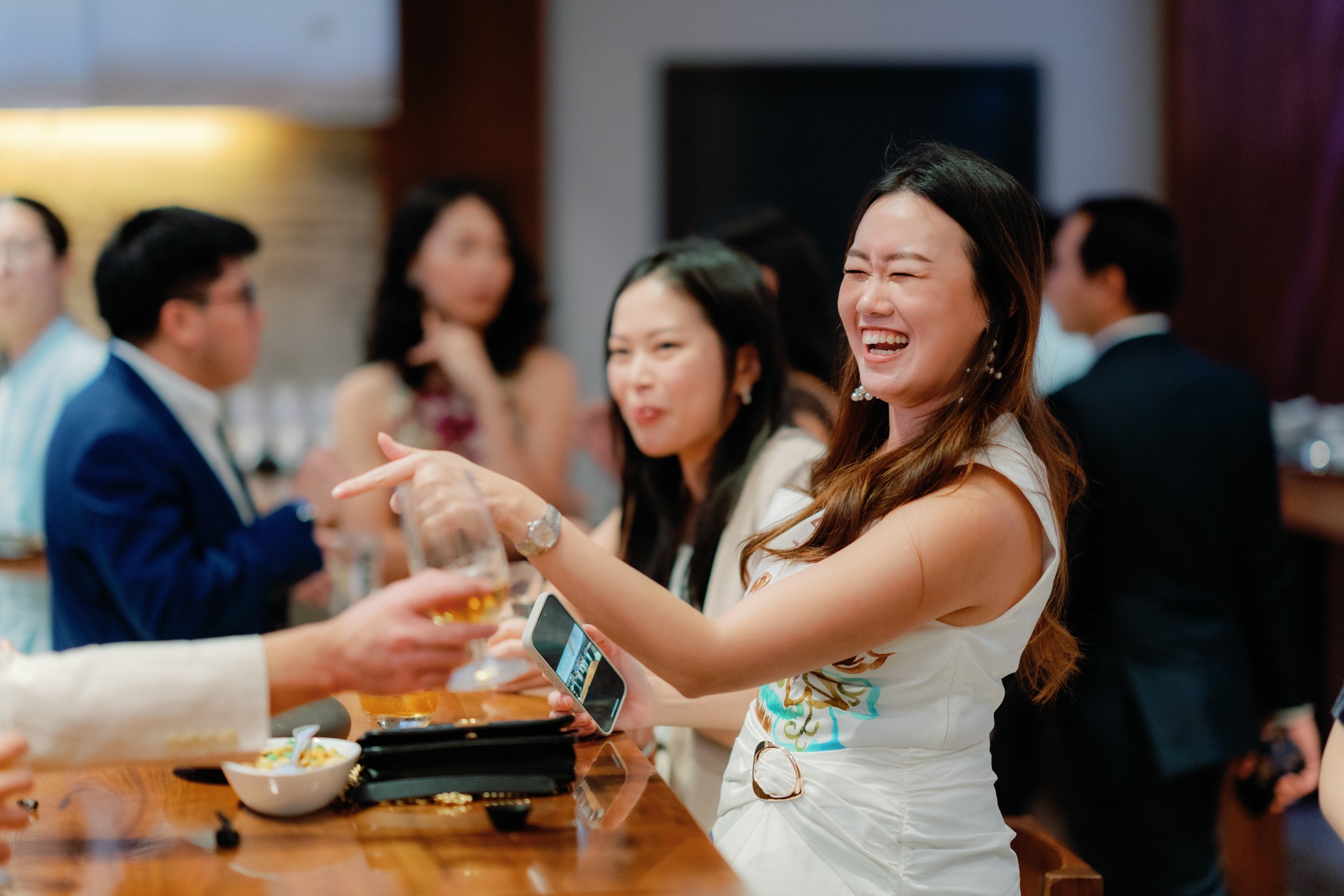 aloysius stacey grand hyatt 054.jpg