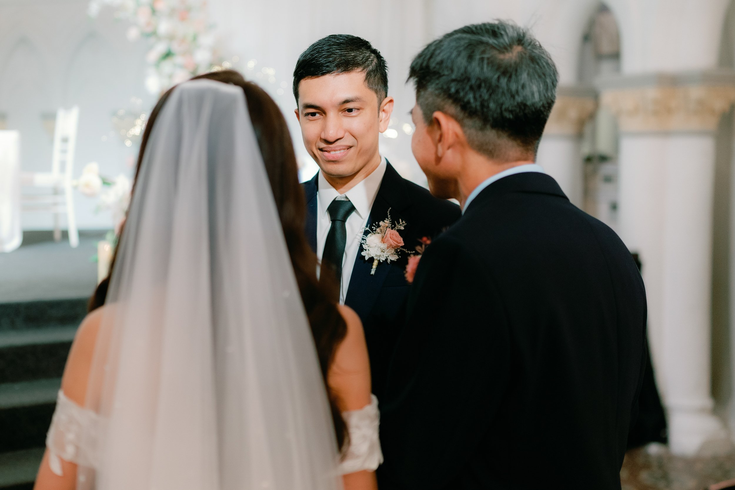 mark jessica chijmes 098.jpg