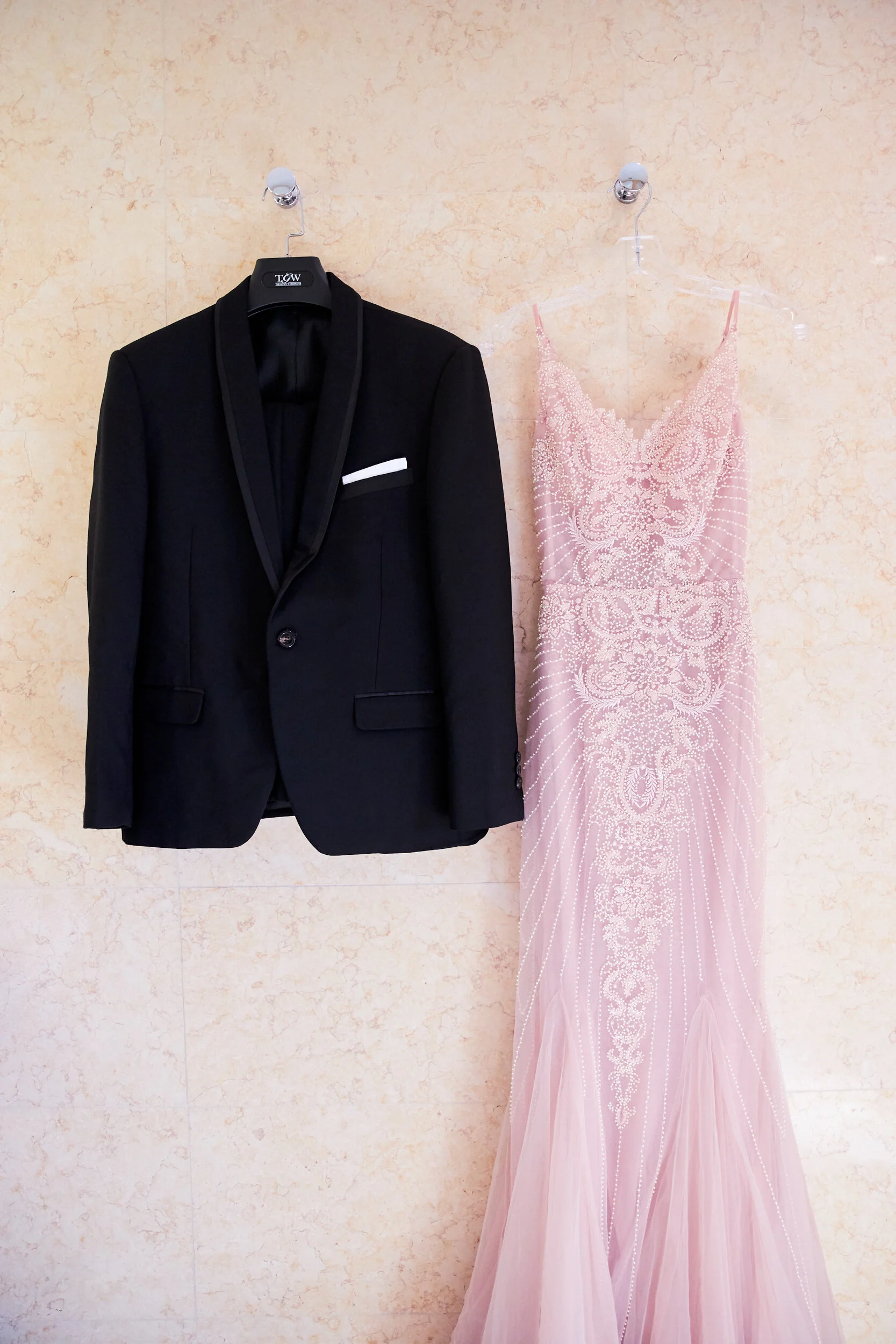 JianLongNicole_Fullerton_007.jpg