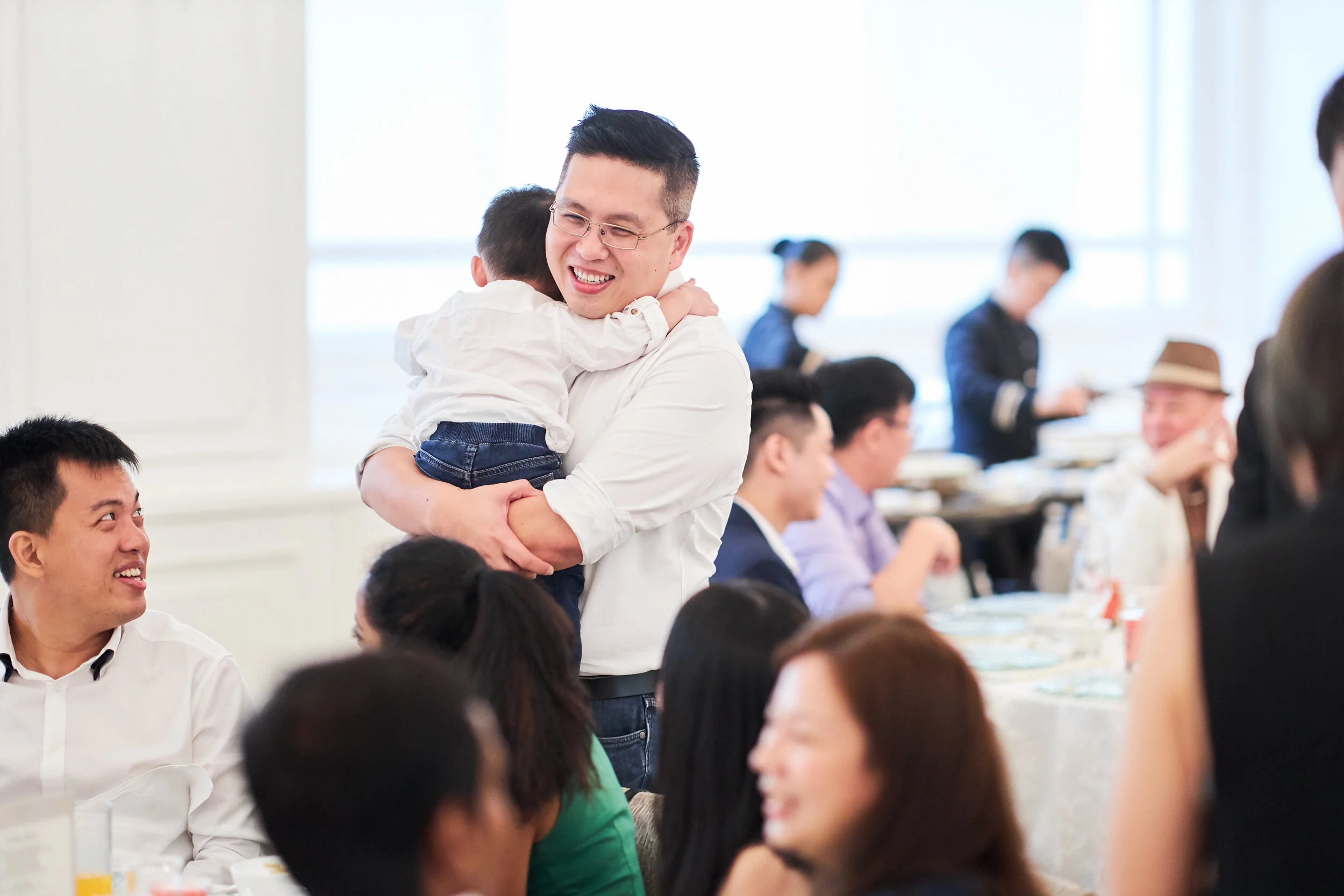 JianLongNicole_Fullerton_119.jpg