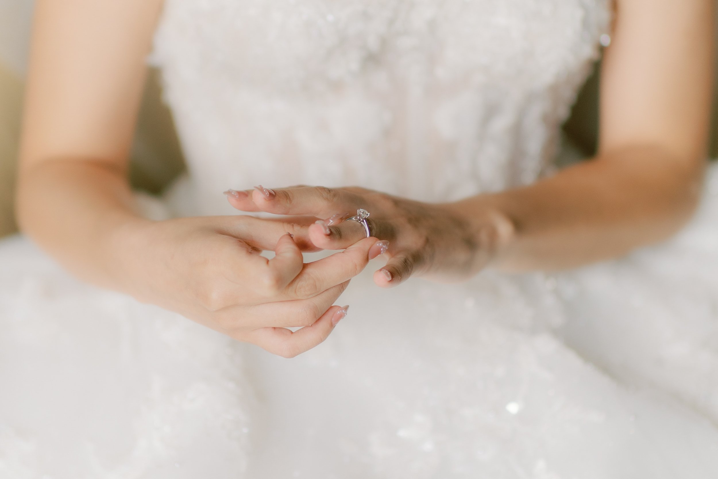 alvin rachel rom four seasons 023.jpg