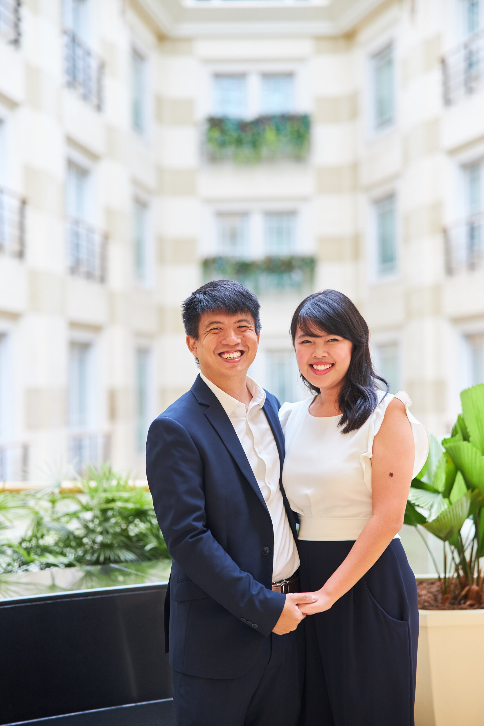 JianLongNicole_Fullerton_029.jpg