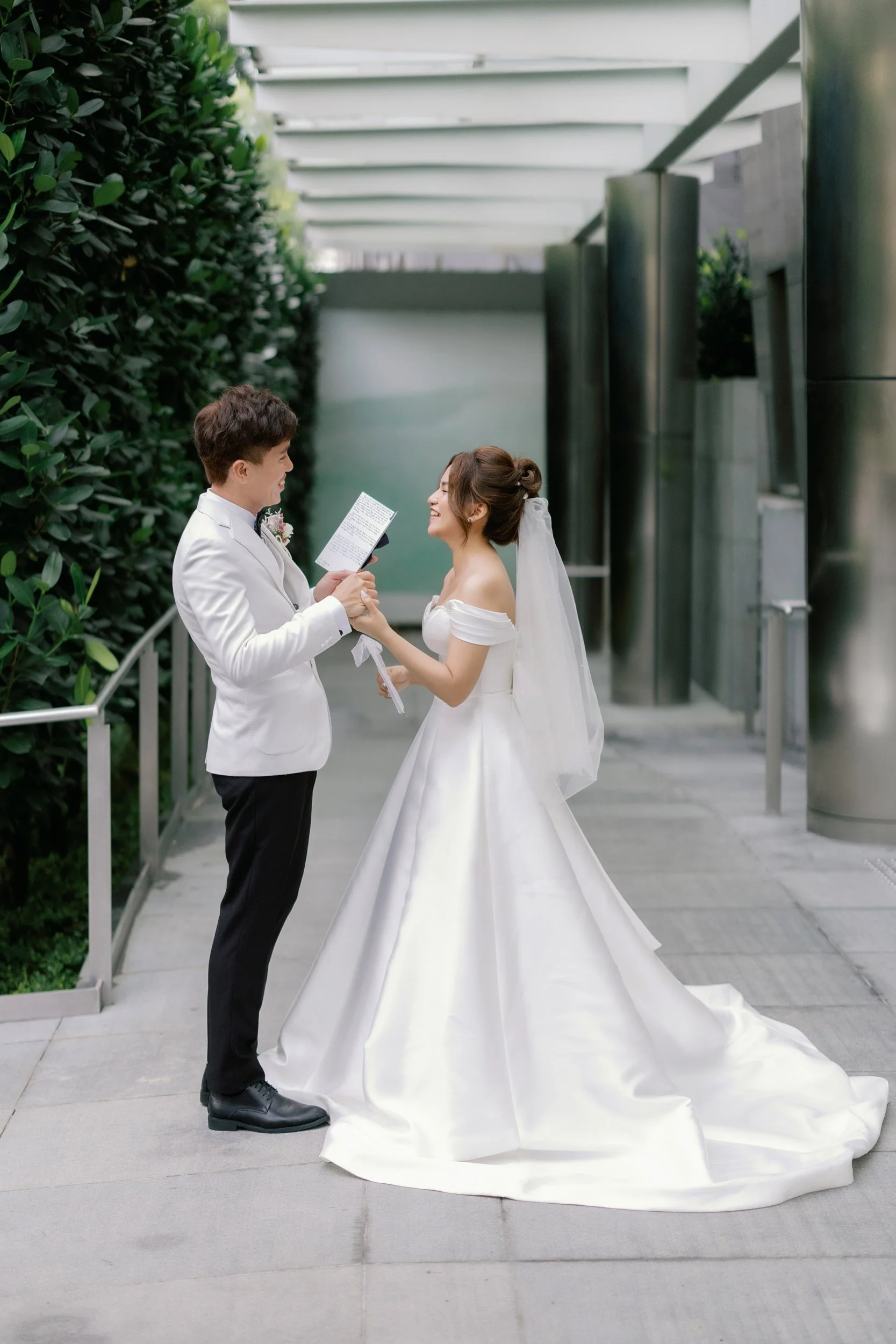 AliceJunXiang074.jpg