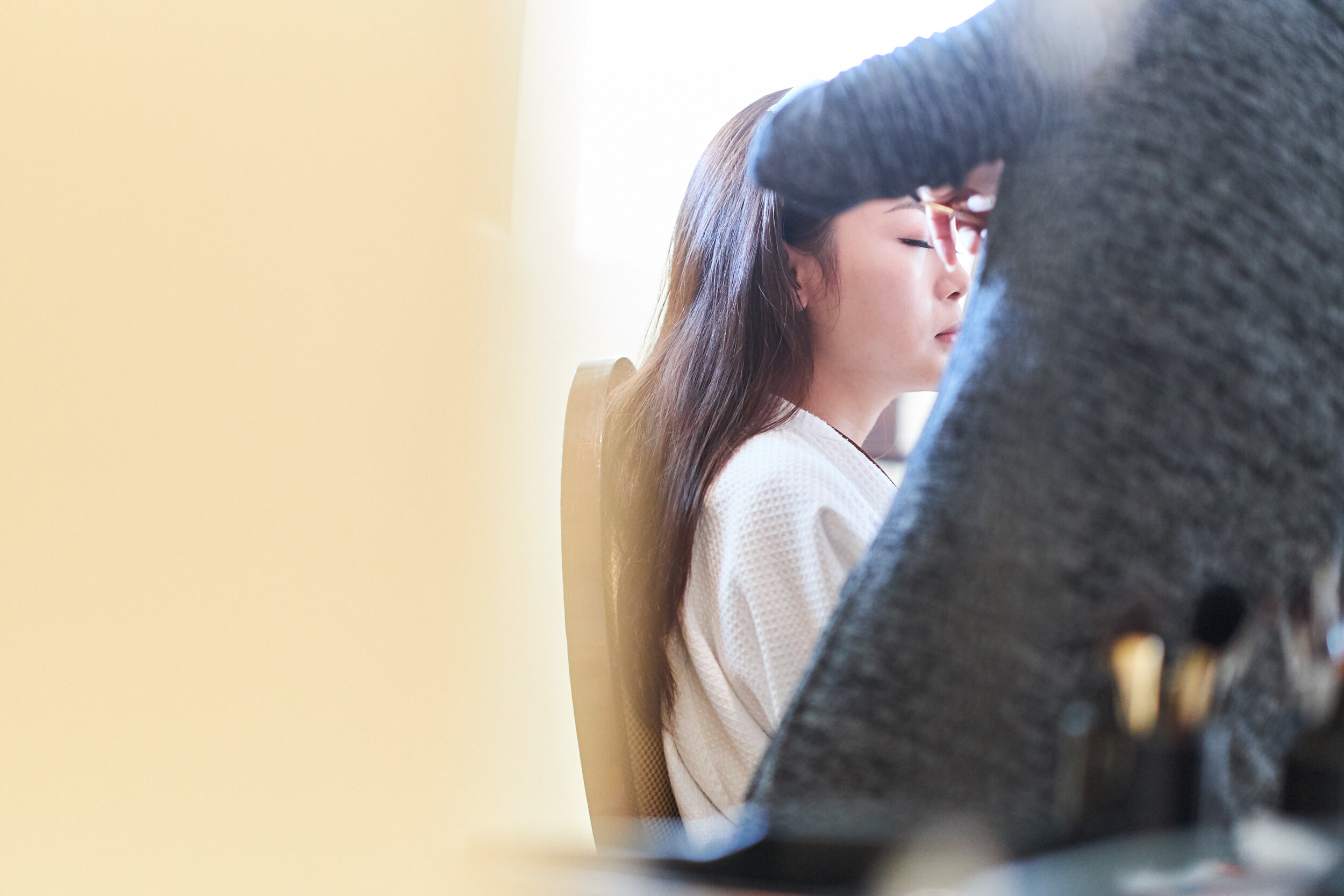 JianLongNicole_Fullerton_003.jpg
