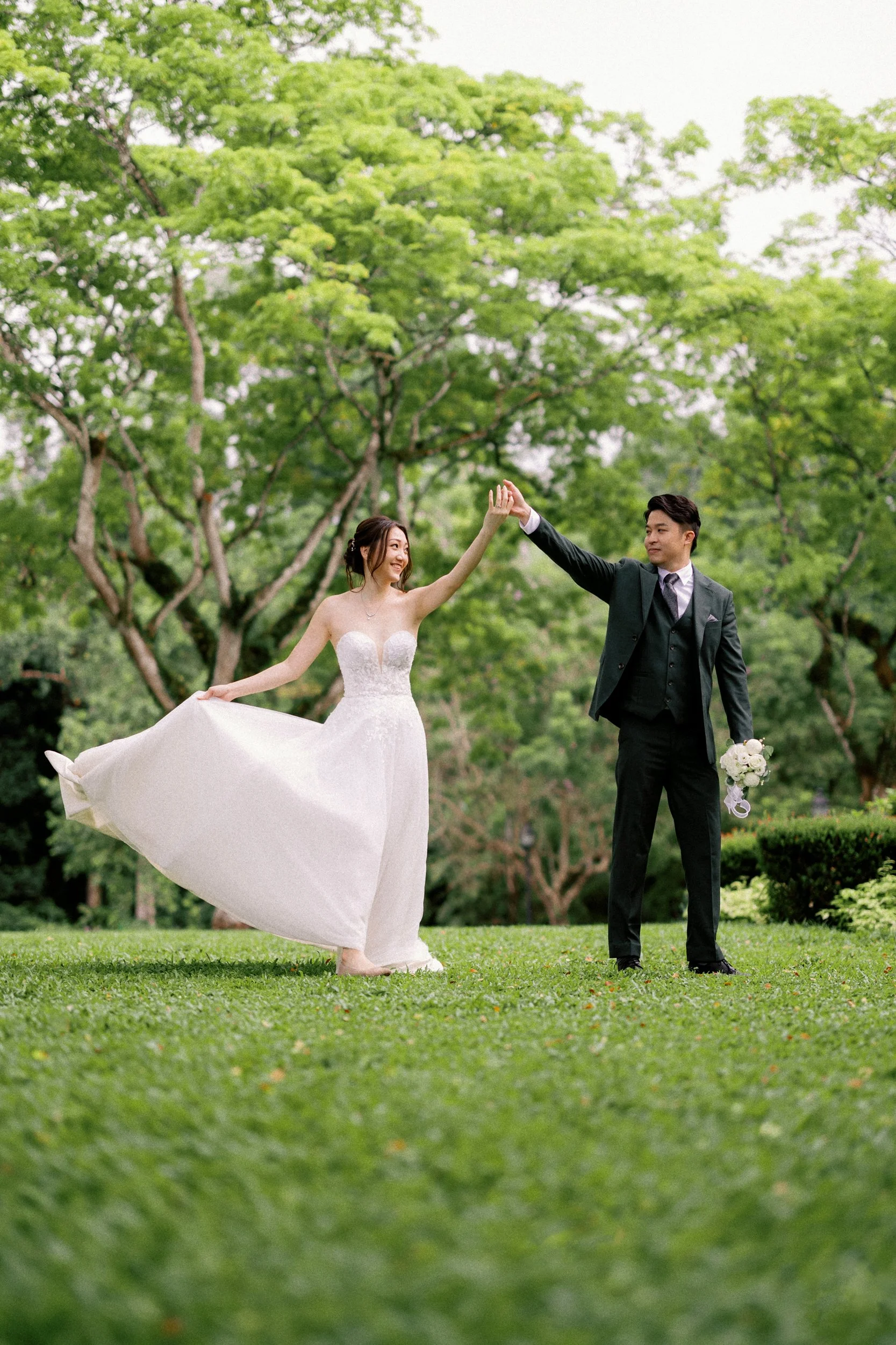 GeraldineEddie_PWS021.jpg