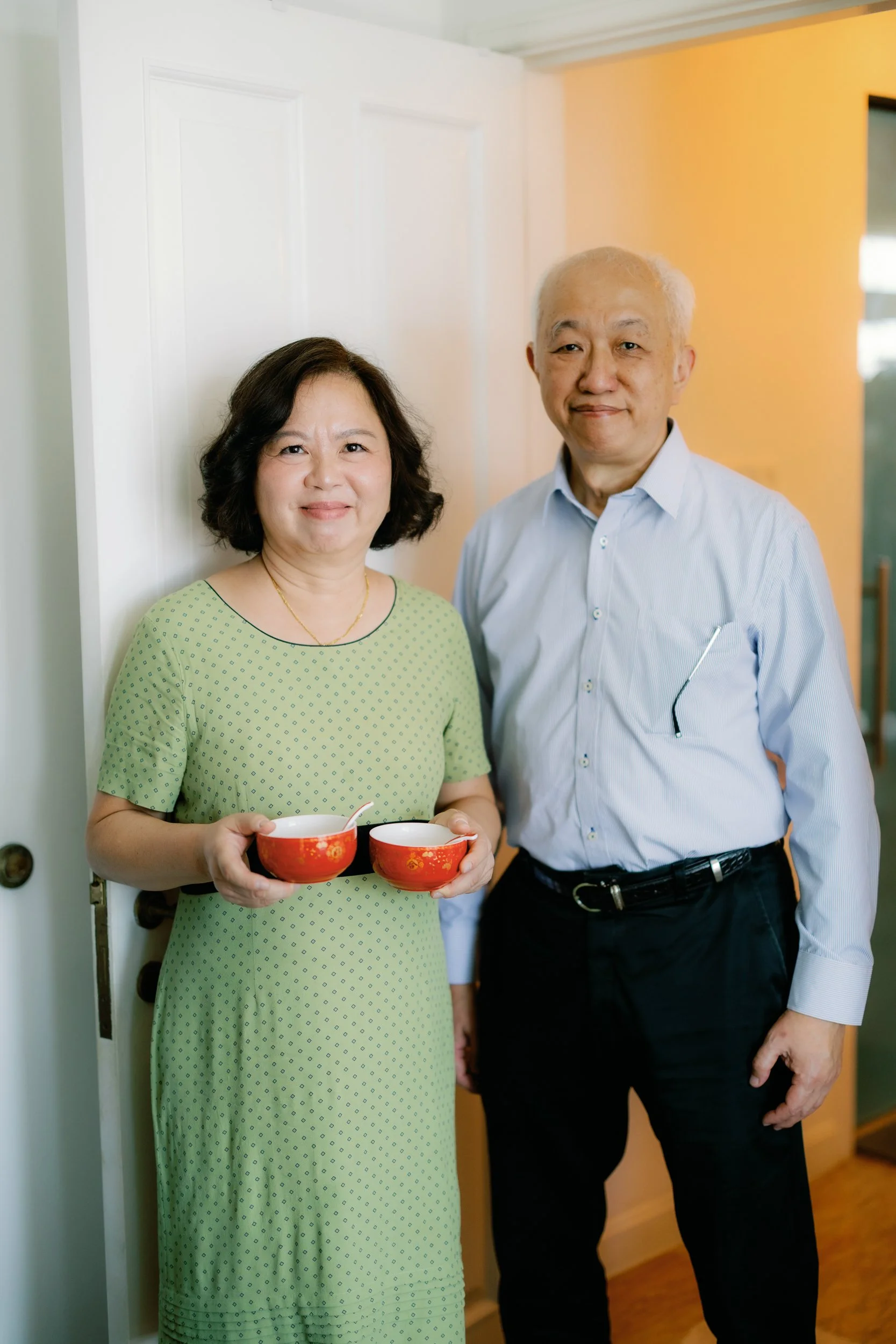 ST&YY Portfolio_48.jpg
