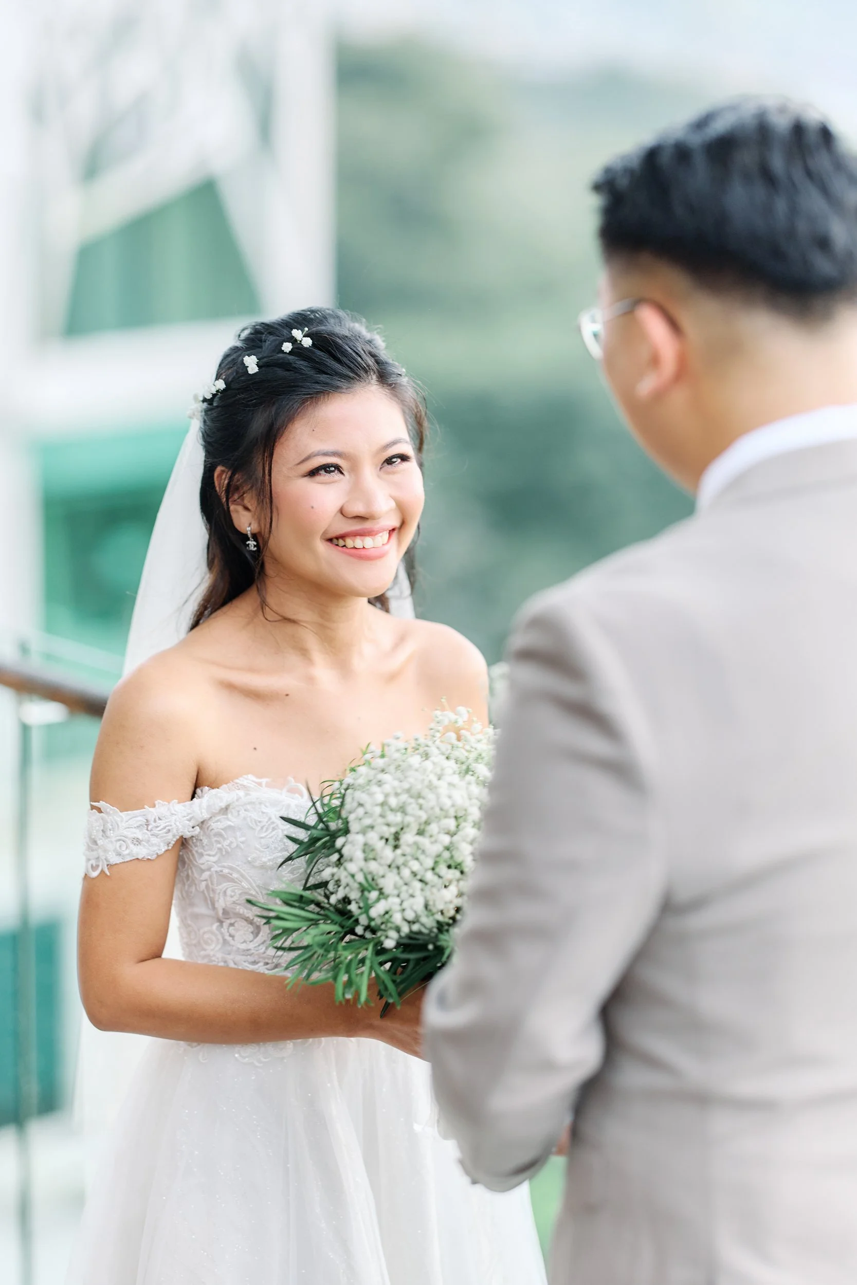 JenilynEdrian_085.jpg