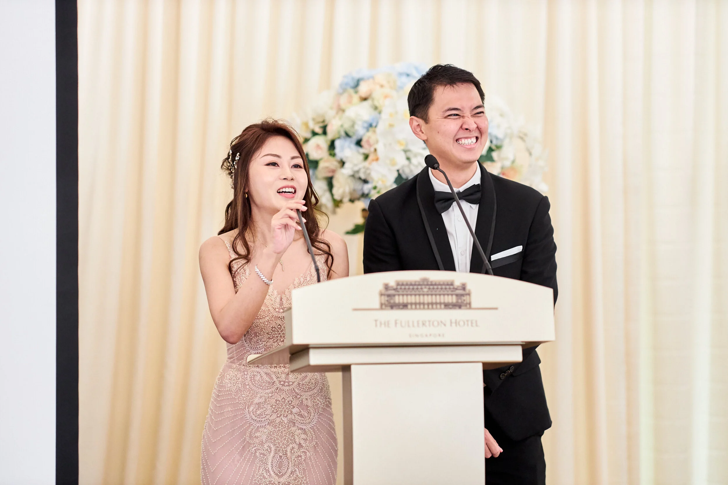 JianLongNicole_Fullerton_103.jpg