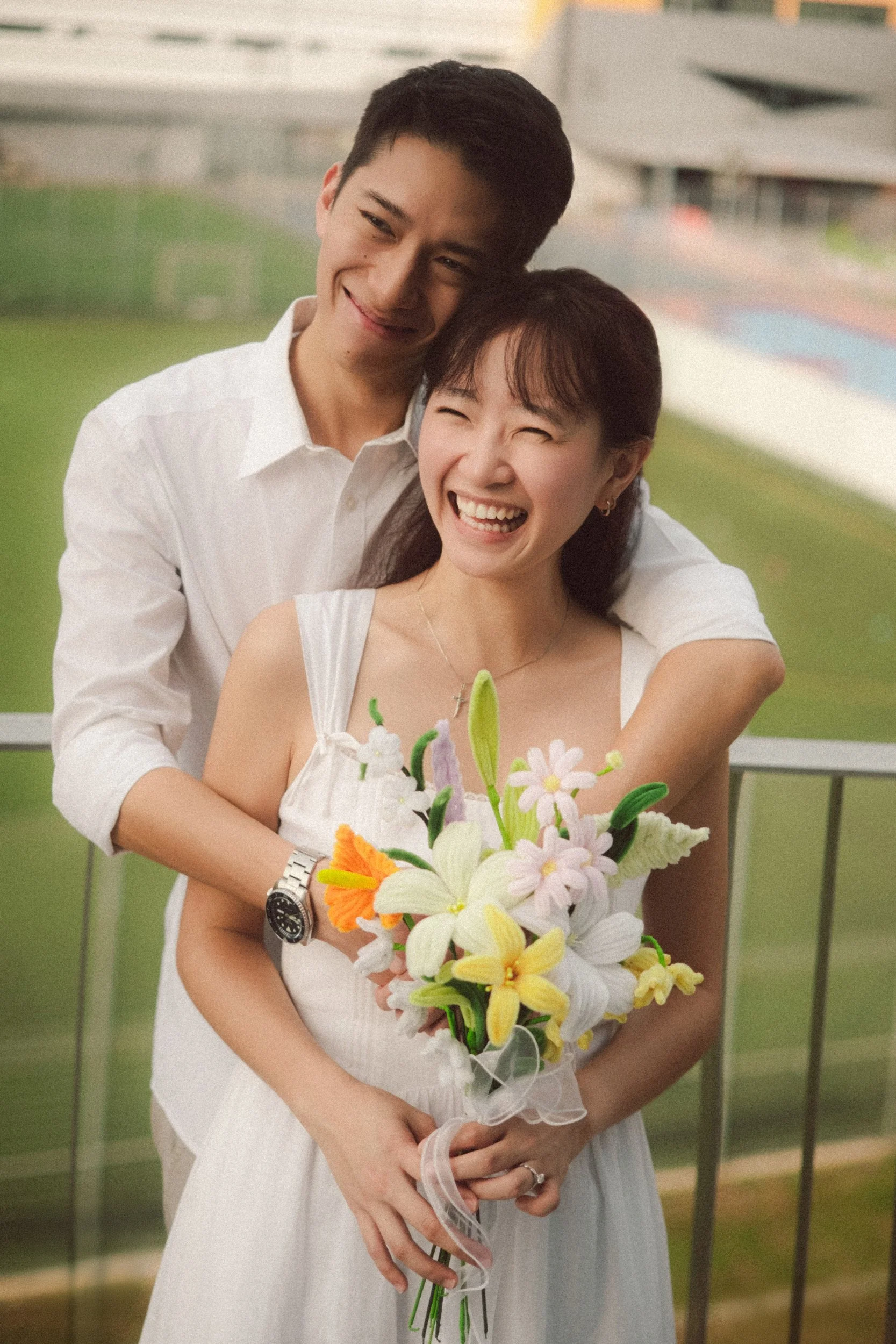 CocoBennett_Temasek_Poly_012.jpg
