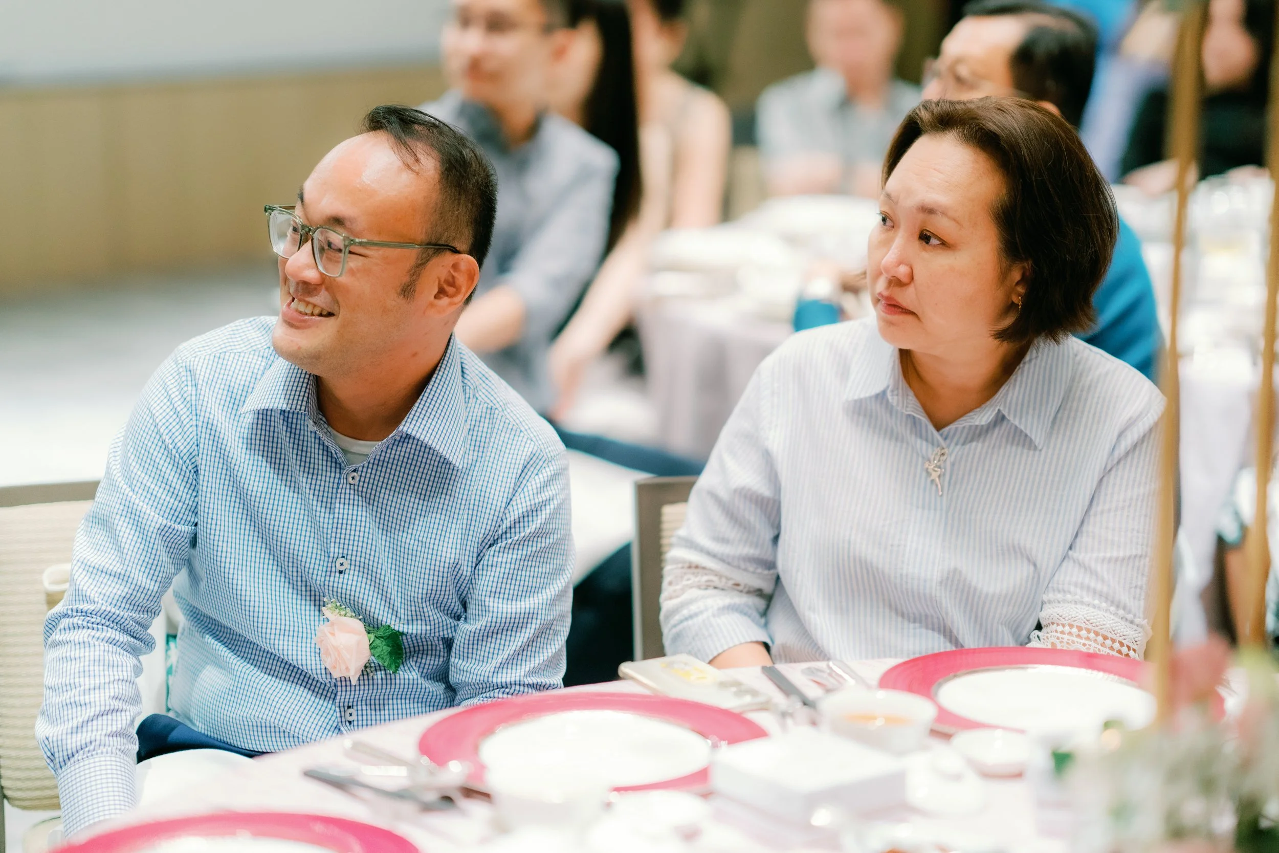 aloysius stacey grand hyatt 068.jpg