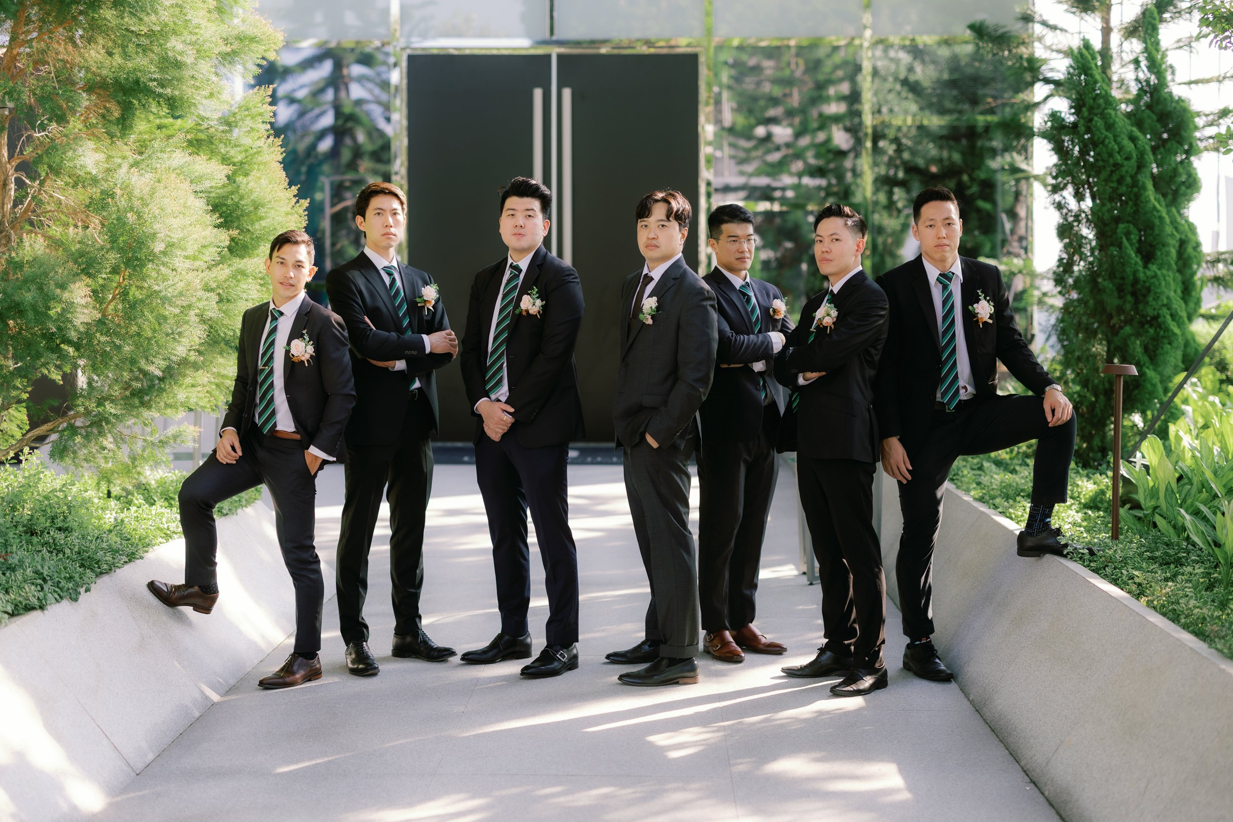 ST&YY Portfolio_37.jpg