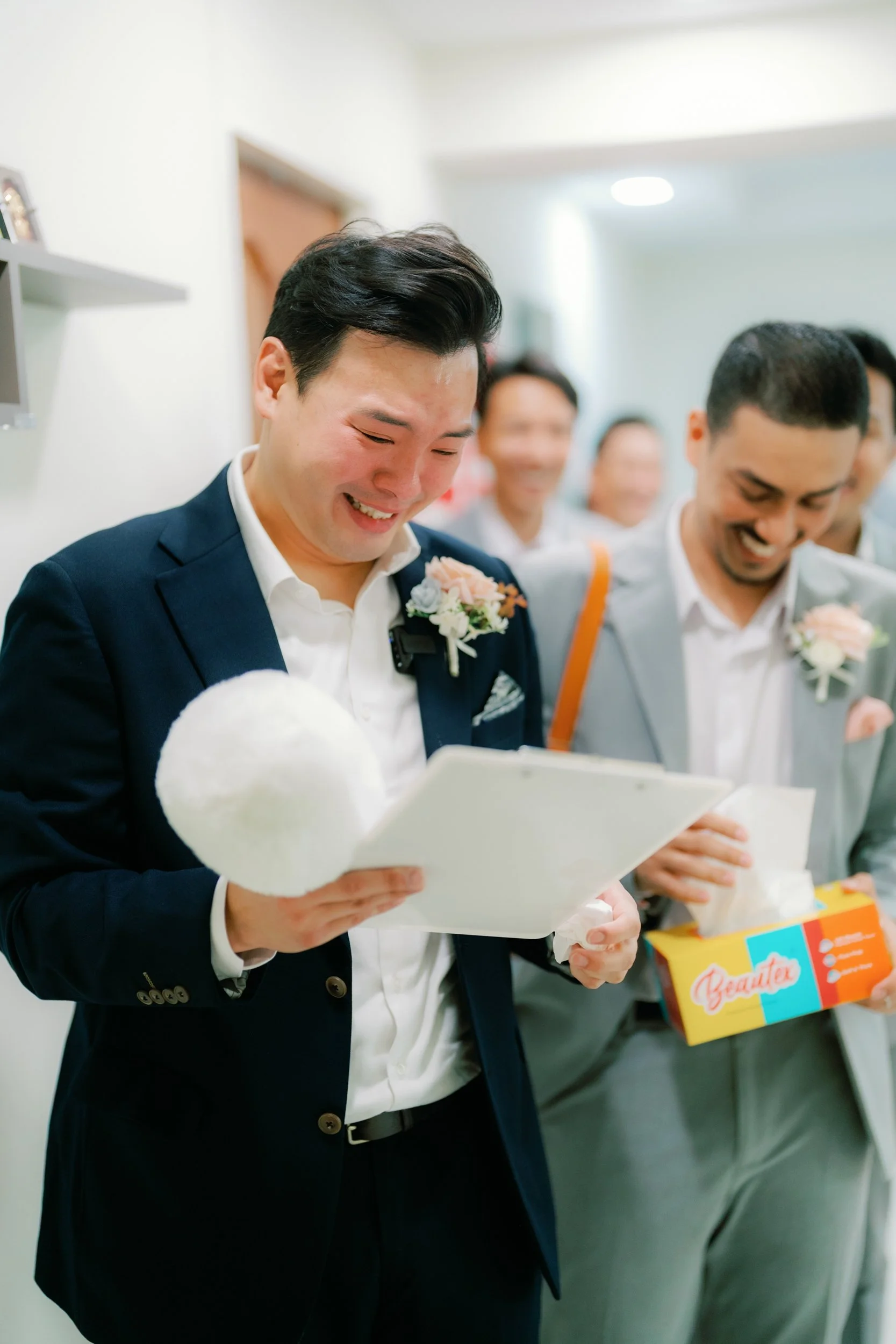 alvin serene hilton orchard 053.jpg