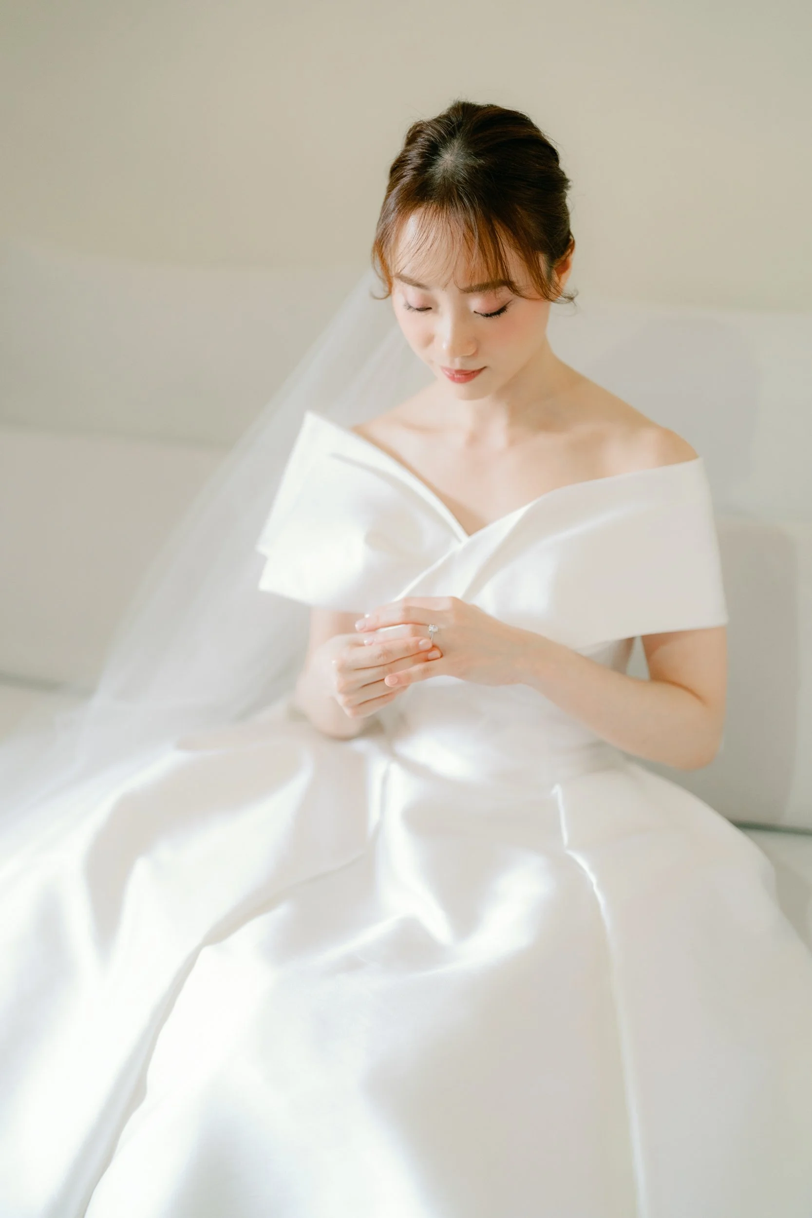 cassandrajonathan_fourseasons_004.jpg