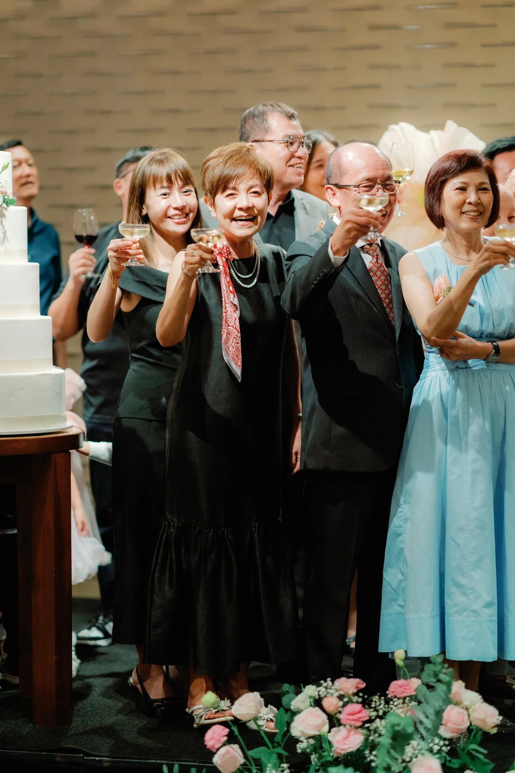 aloysius stacey grand hyatt 079.jpg