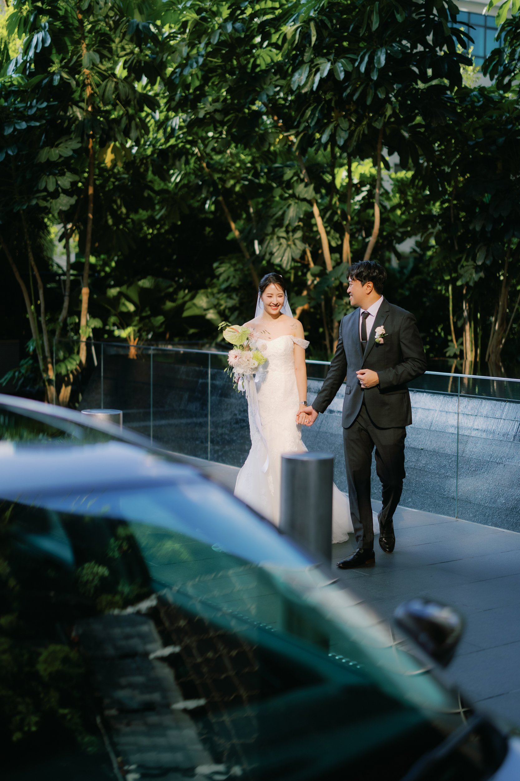 ST&YY Portfolio_44.jpg