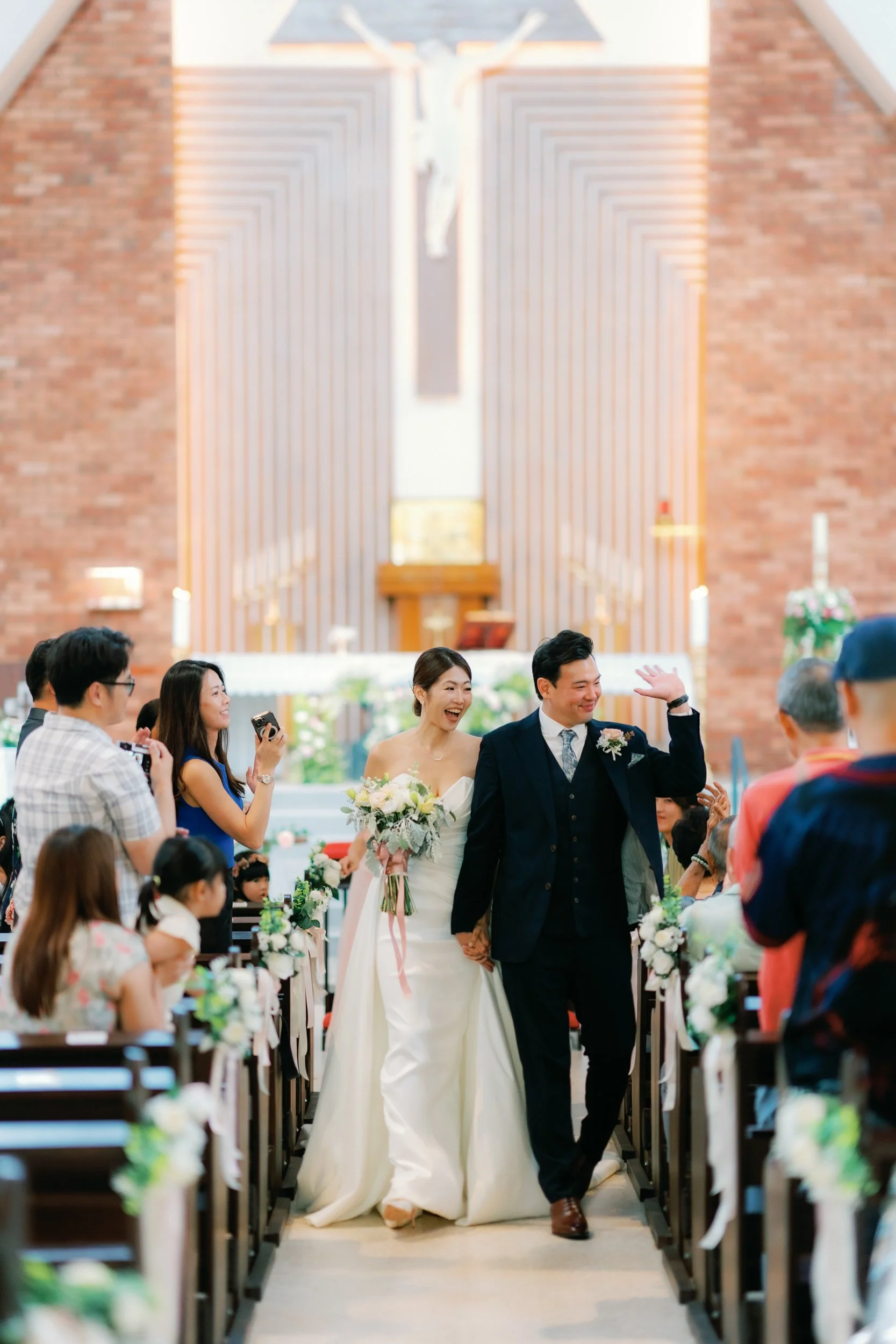 alvin serene hilton orchard 119.jpg