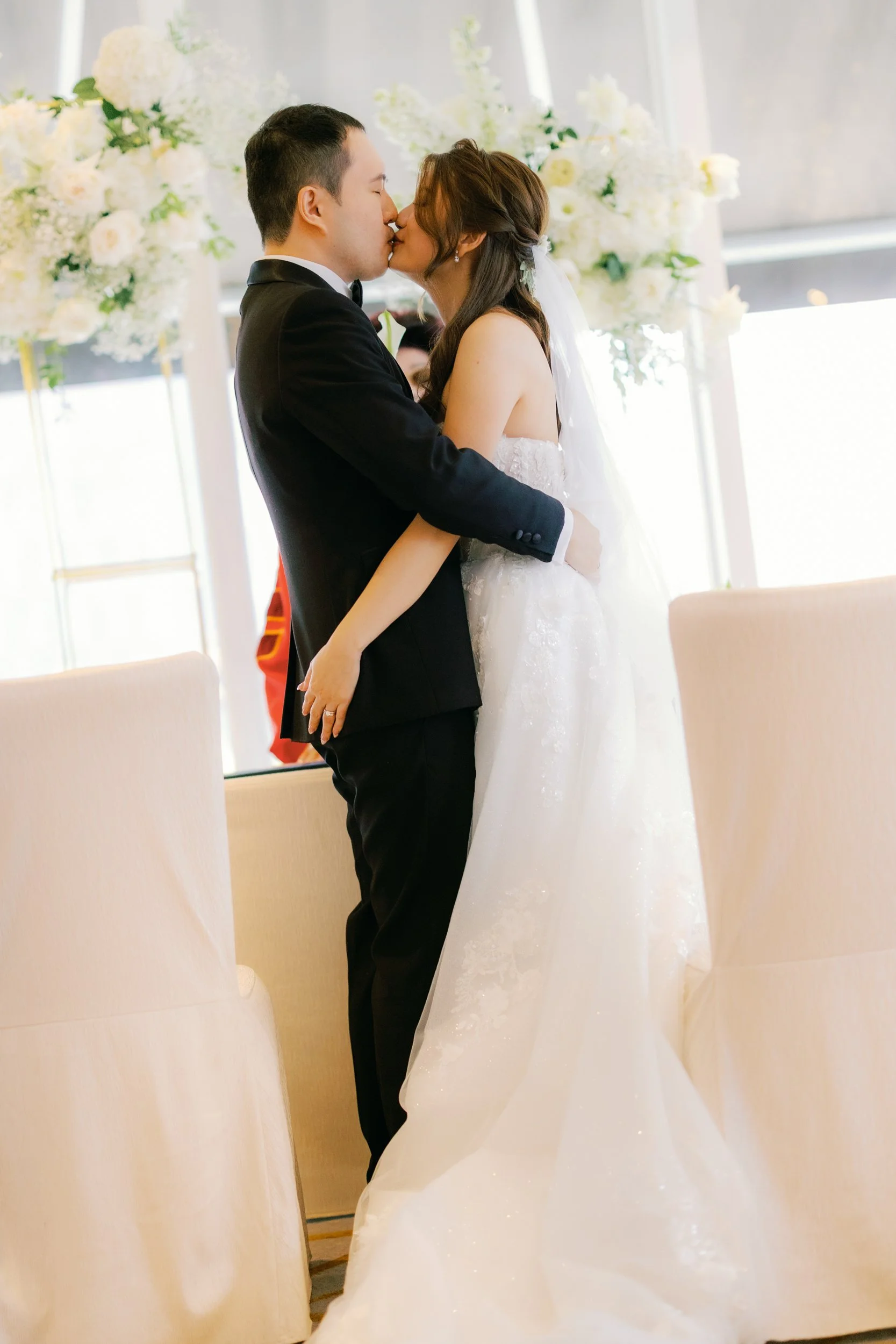 alvin rachel rom four seasons 077.jpg