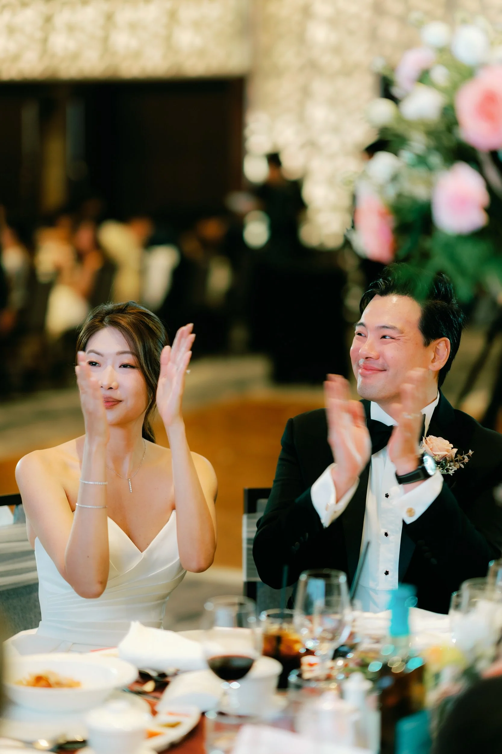 alvin serene hilton orchard 162.jpg