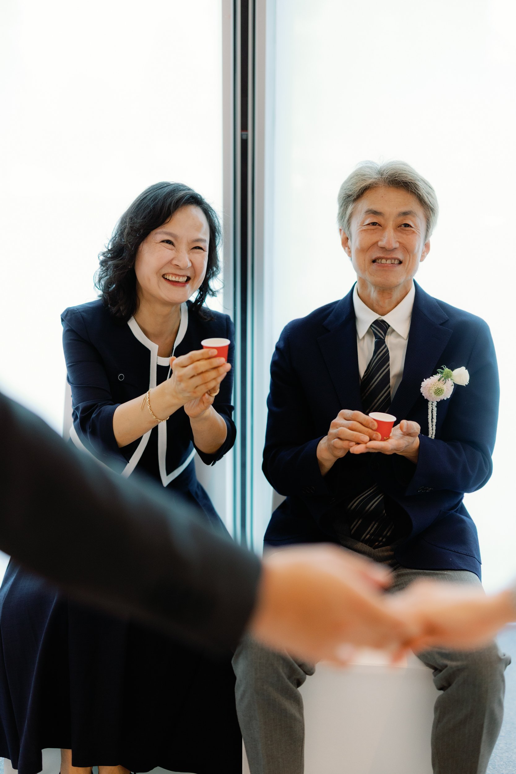 ST&YY Portfolio_67.jpg