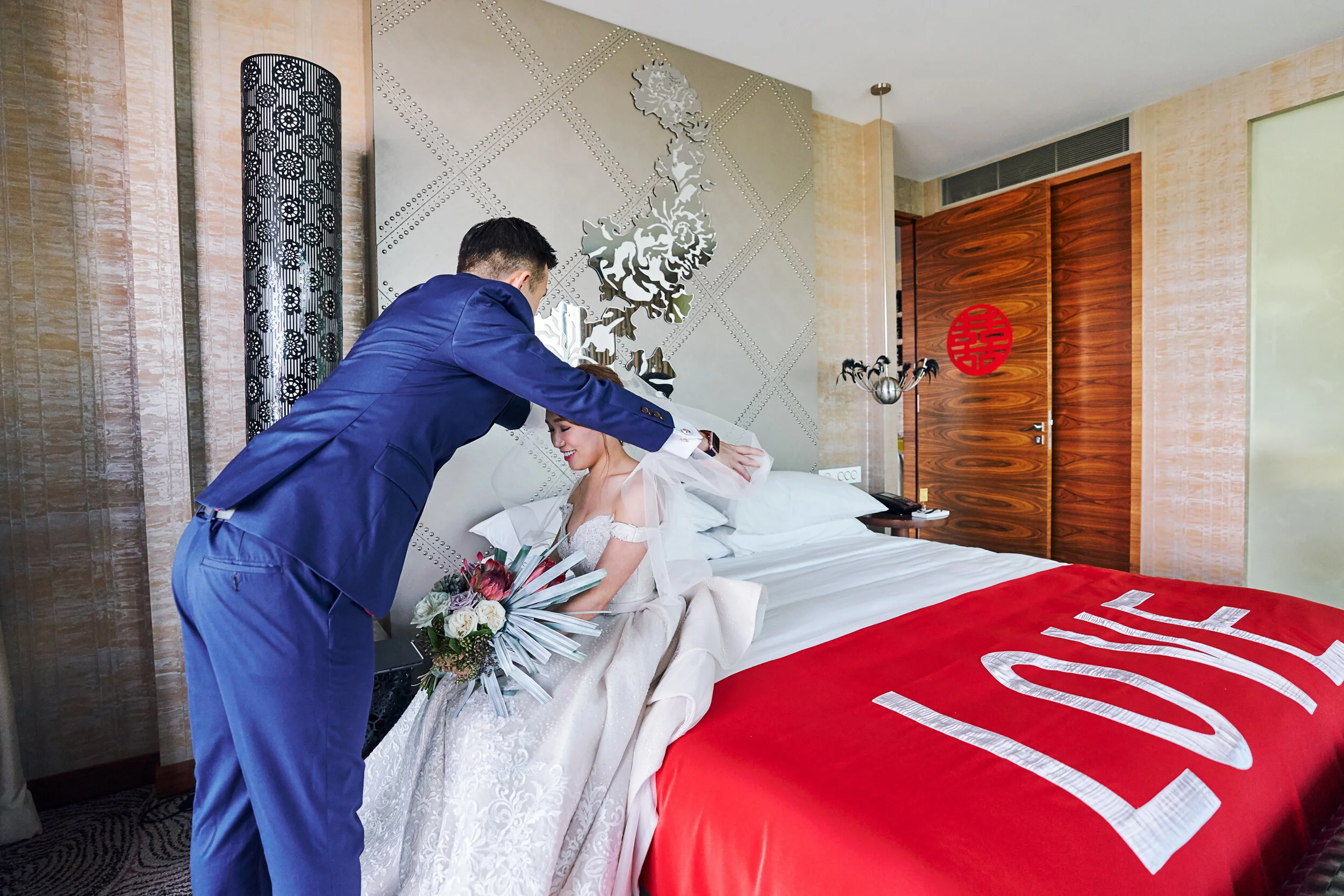 MelissaEthan_Whotel_Wedding_032.jpg