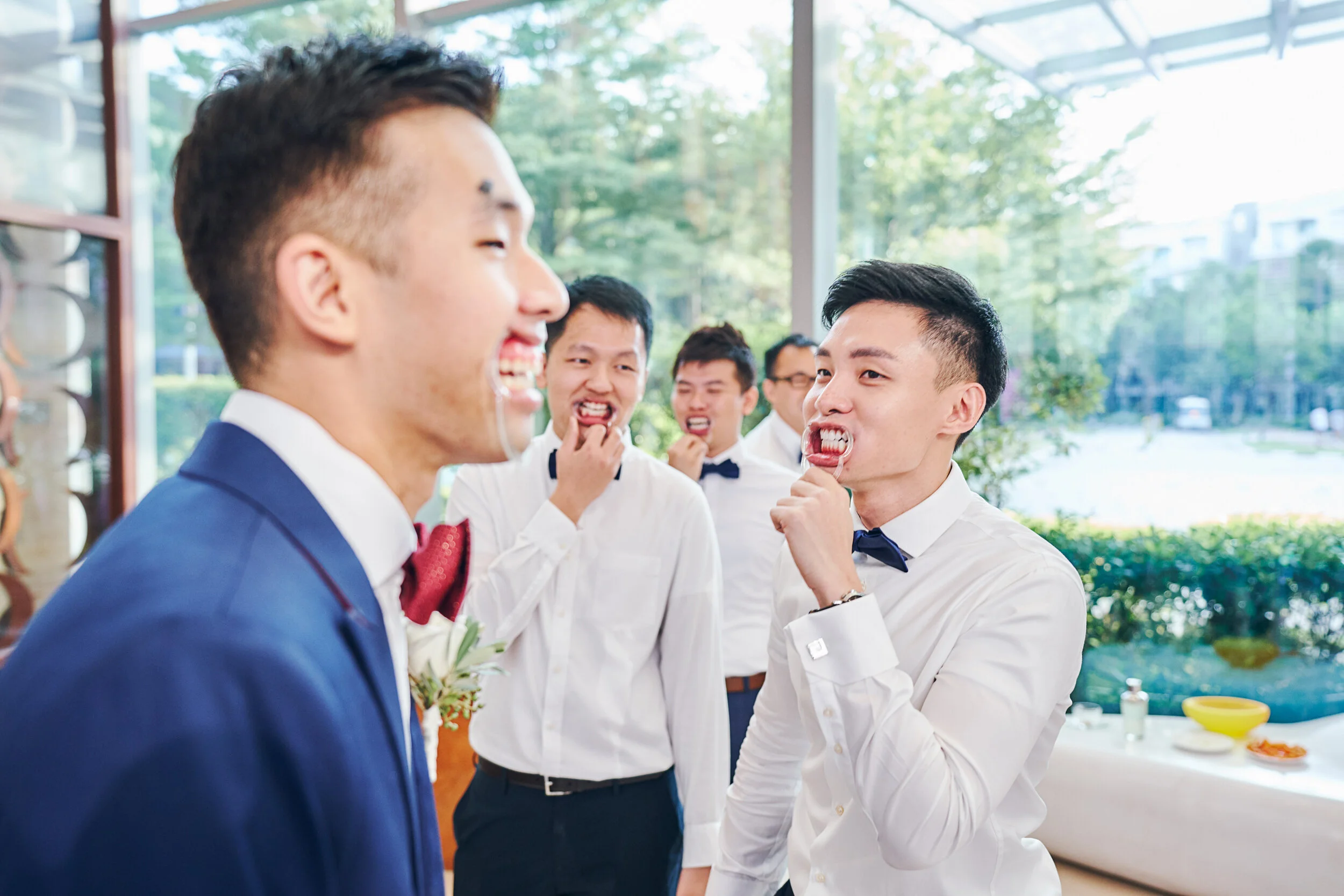 MelissaEthan_Whotel_Wedding_028.jpg