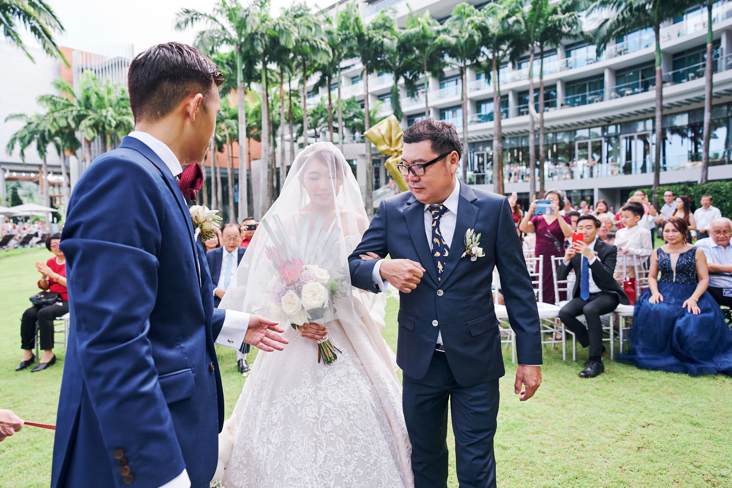 MelissaEthan_Whotel_Wedding_050.jpg