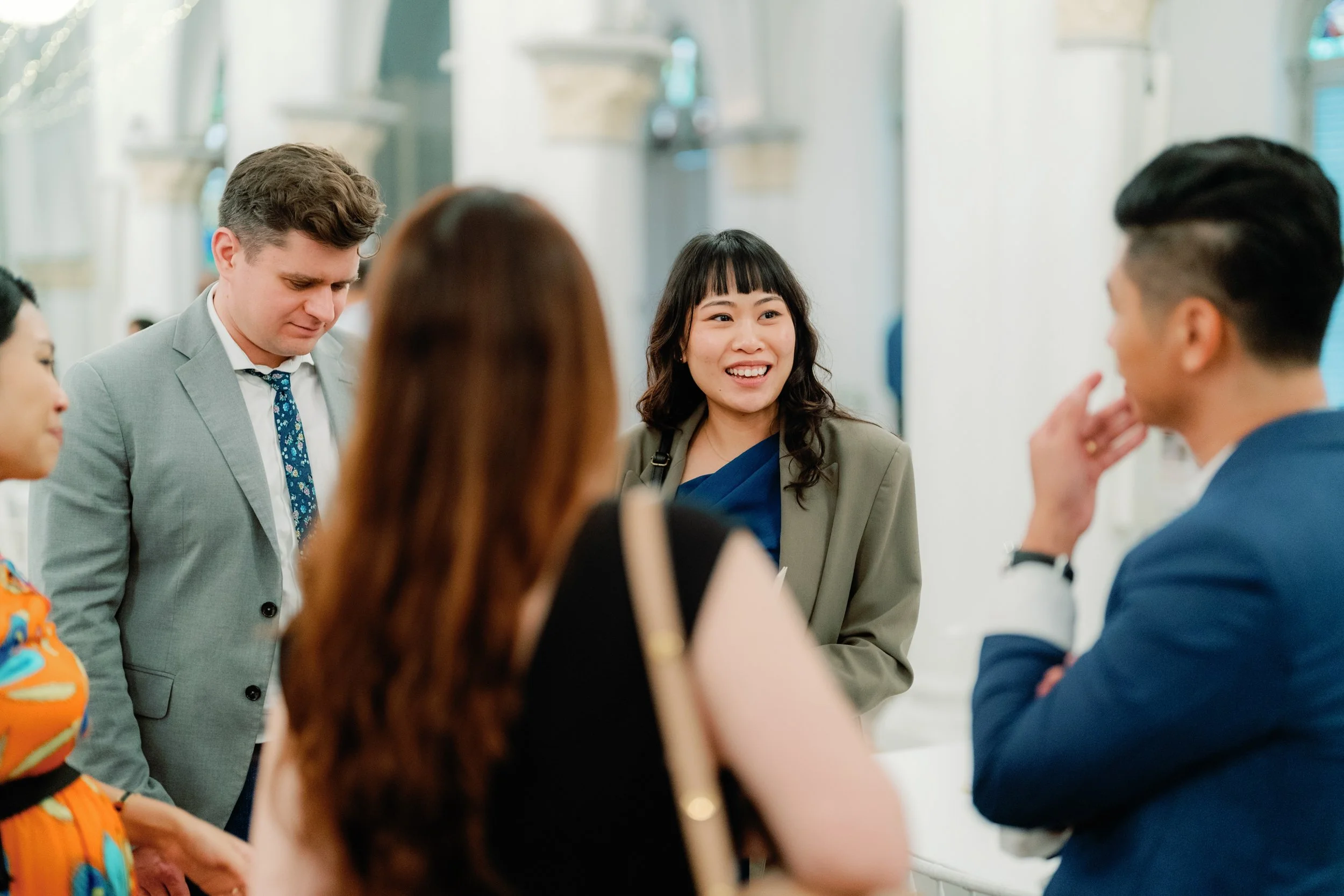 mark jessica chijmes 144.jpg