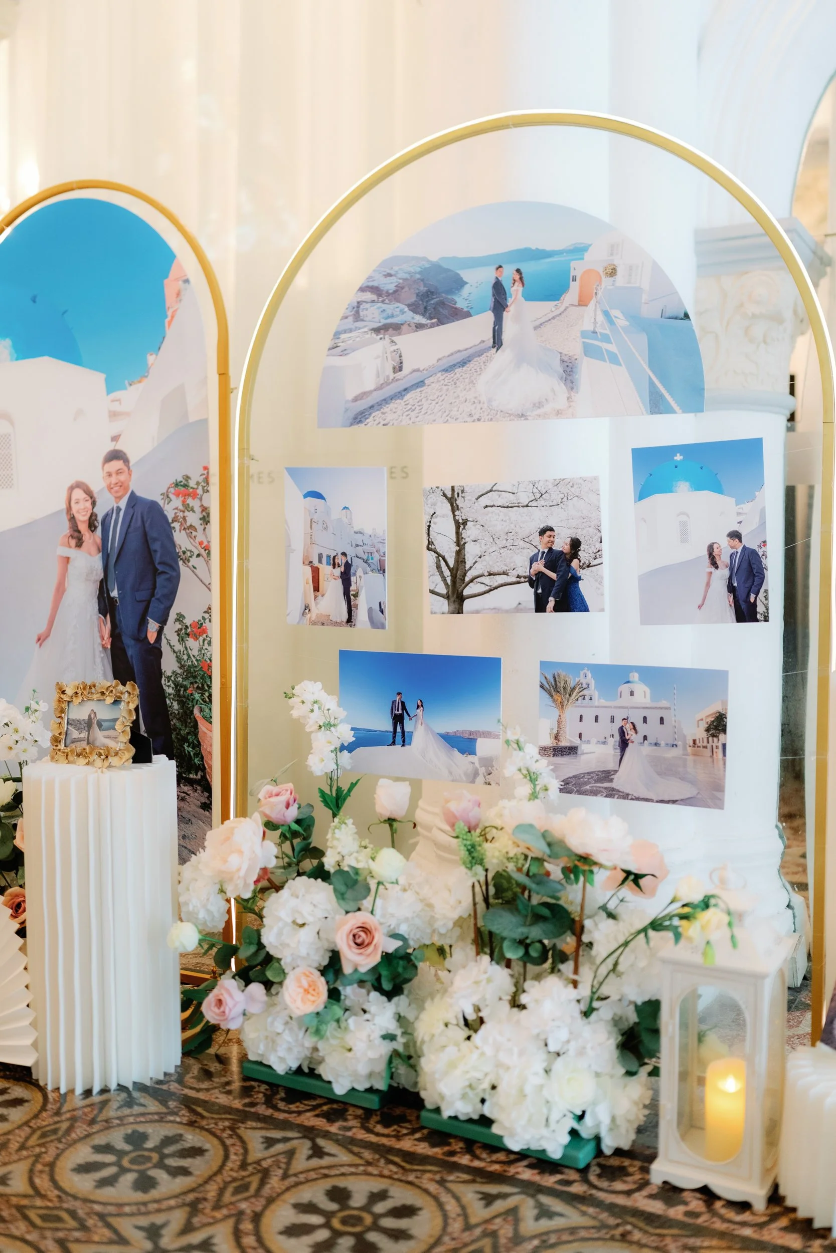 mark jessica chijmes 077.jpg