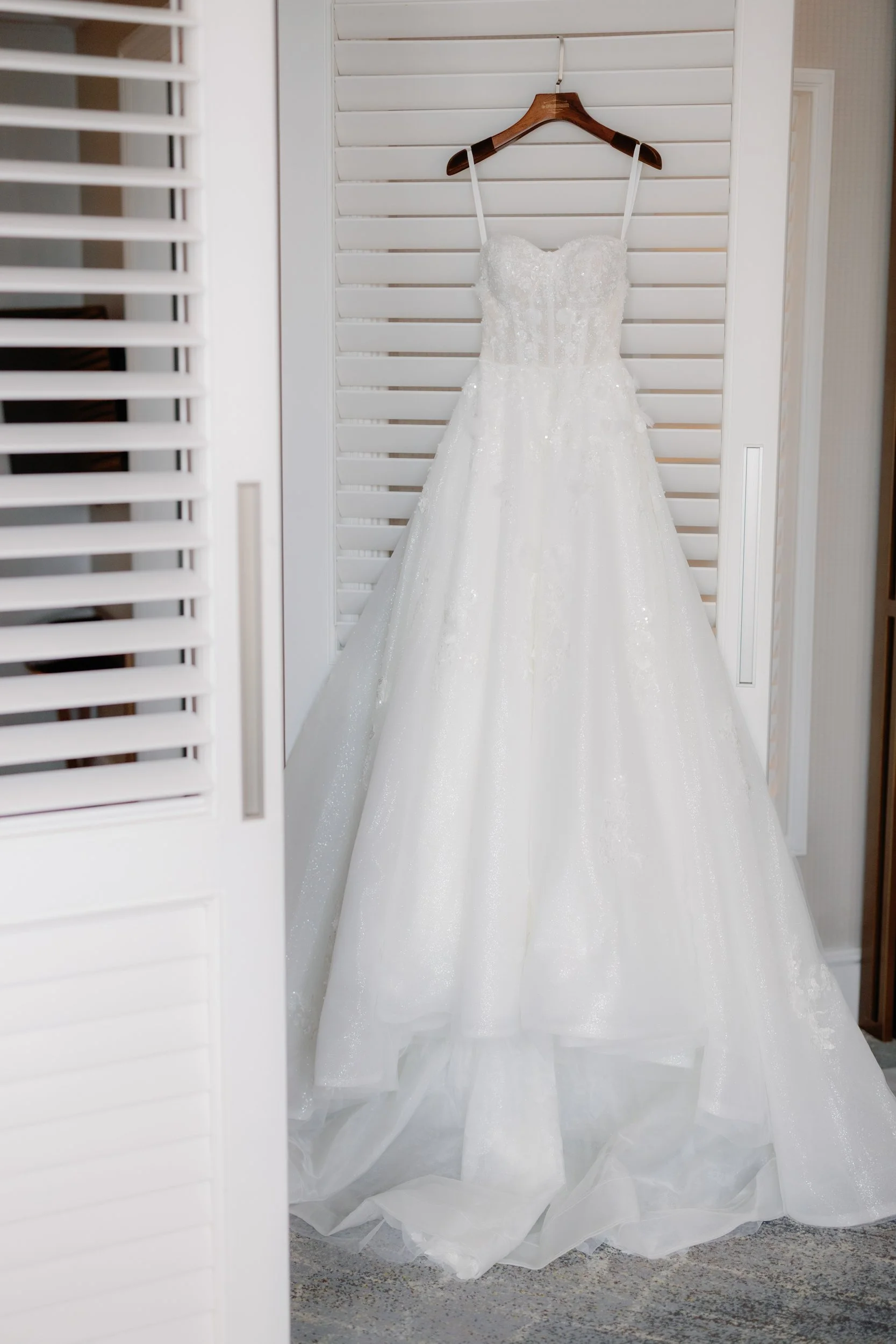 alvin rachel rom four seasons 010.jpg