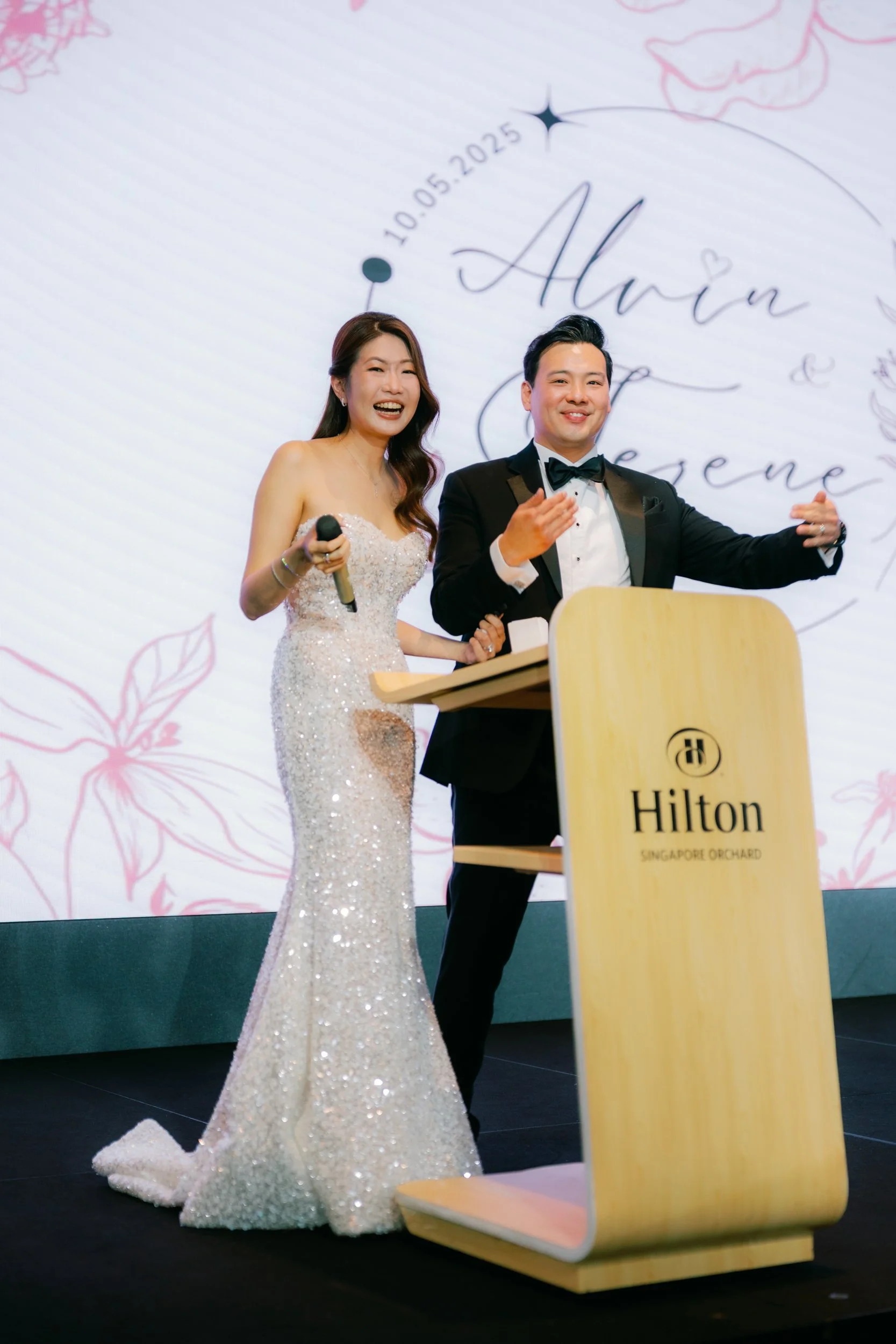 alvin serene hilton orchard 200.jpg