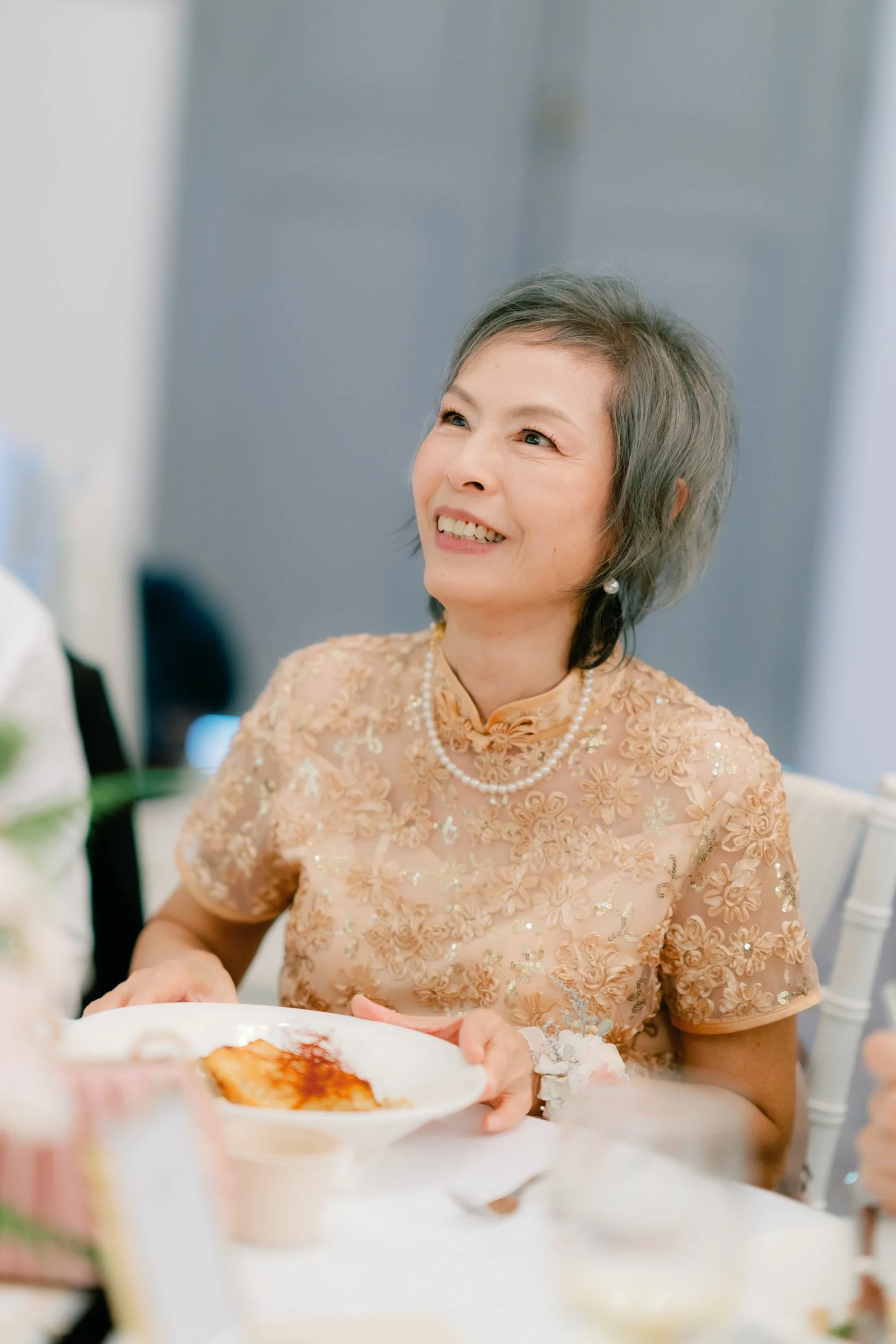 mark jessica chijmes 127.jpg