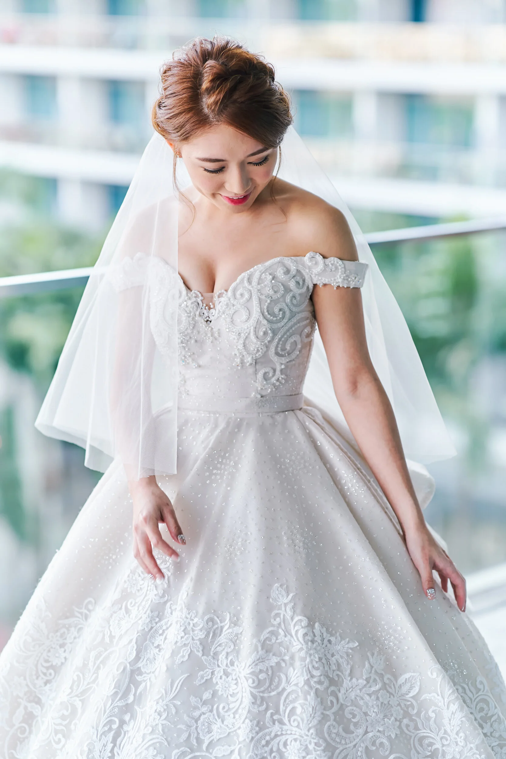 MelissaEthan_Whotel_Wedding_011.jpg